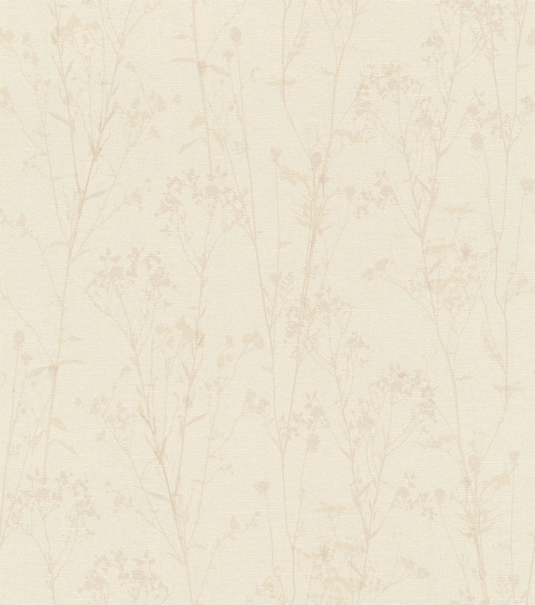 10-582130 Artikelscan 1