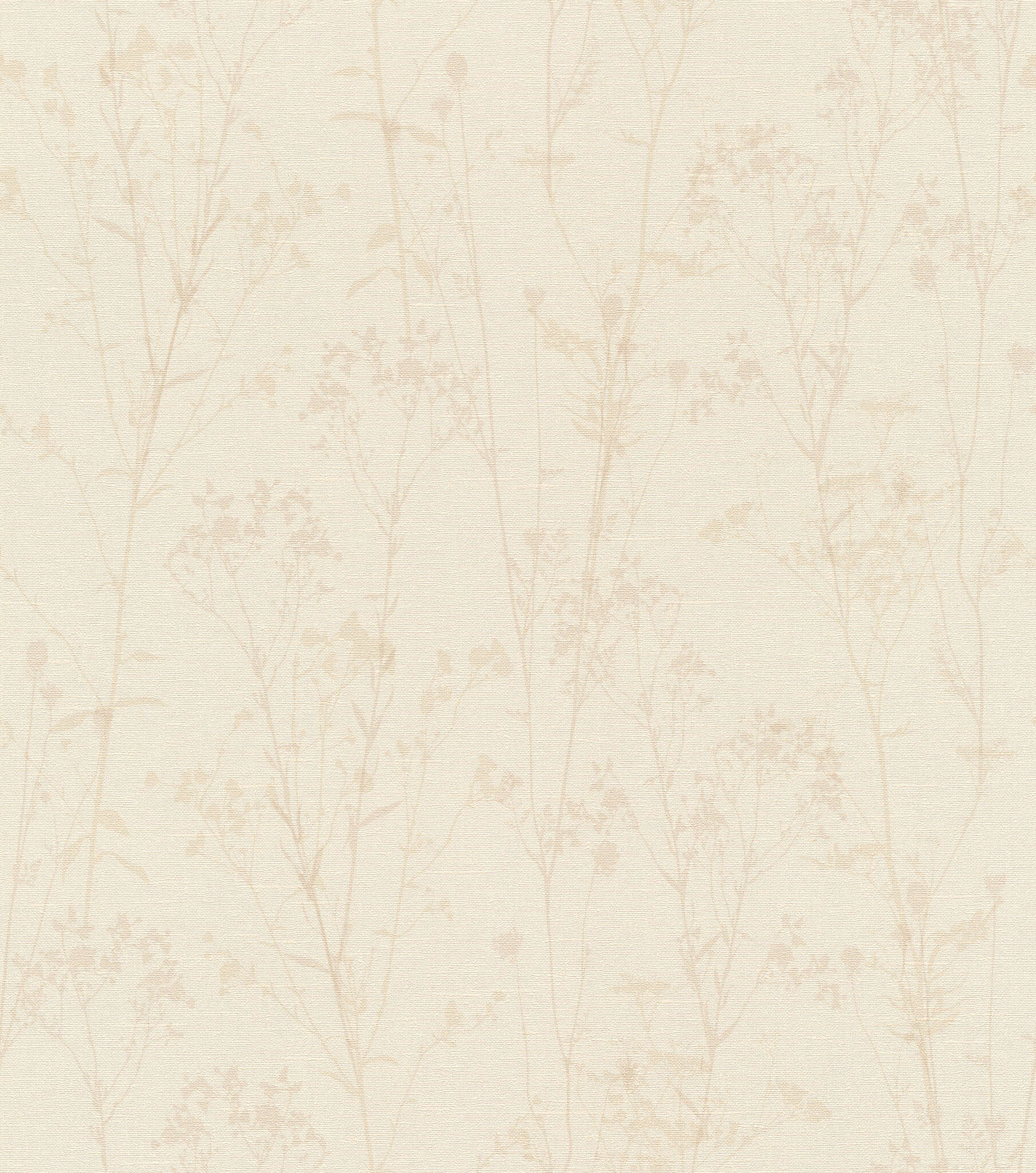10-582130 Artikelscan 1