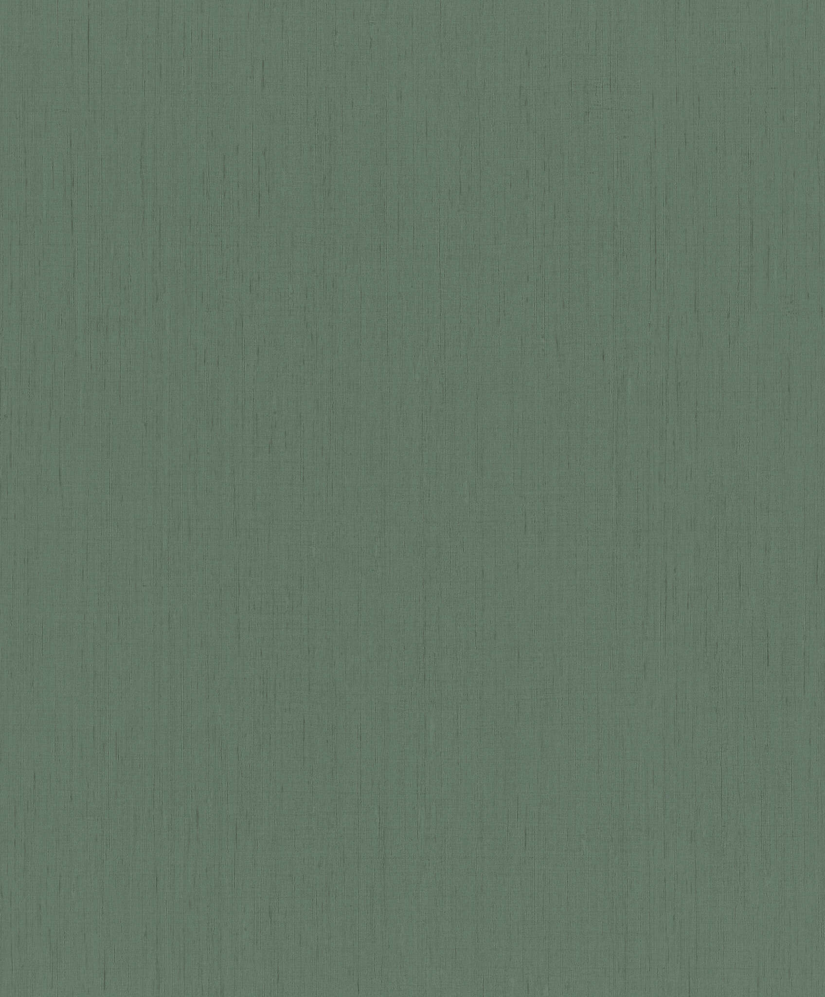 10-746143 Artikelscan 1 Single-colour wallpaper with a textile texture