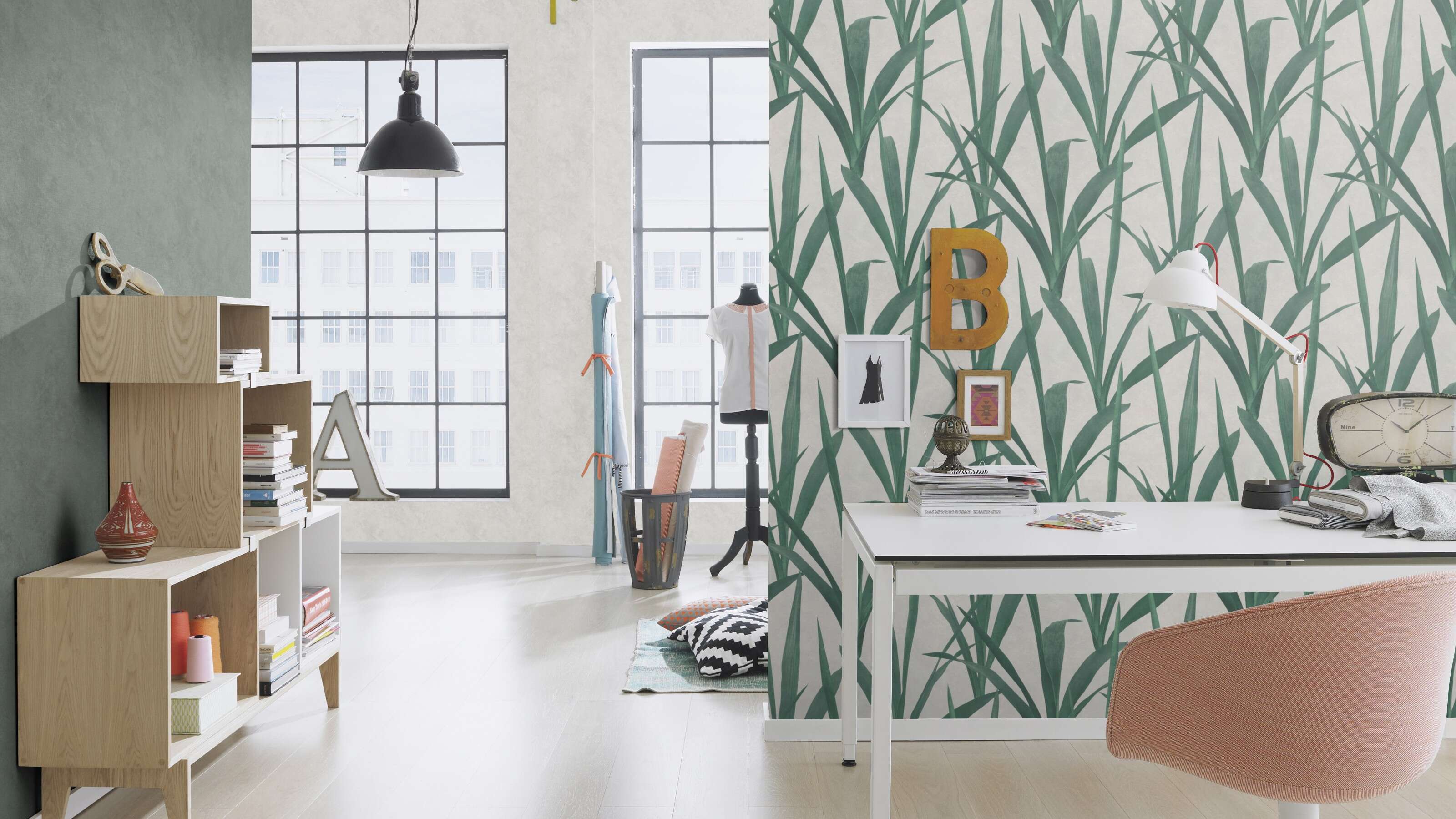 10-427028 Raumsituationen 3