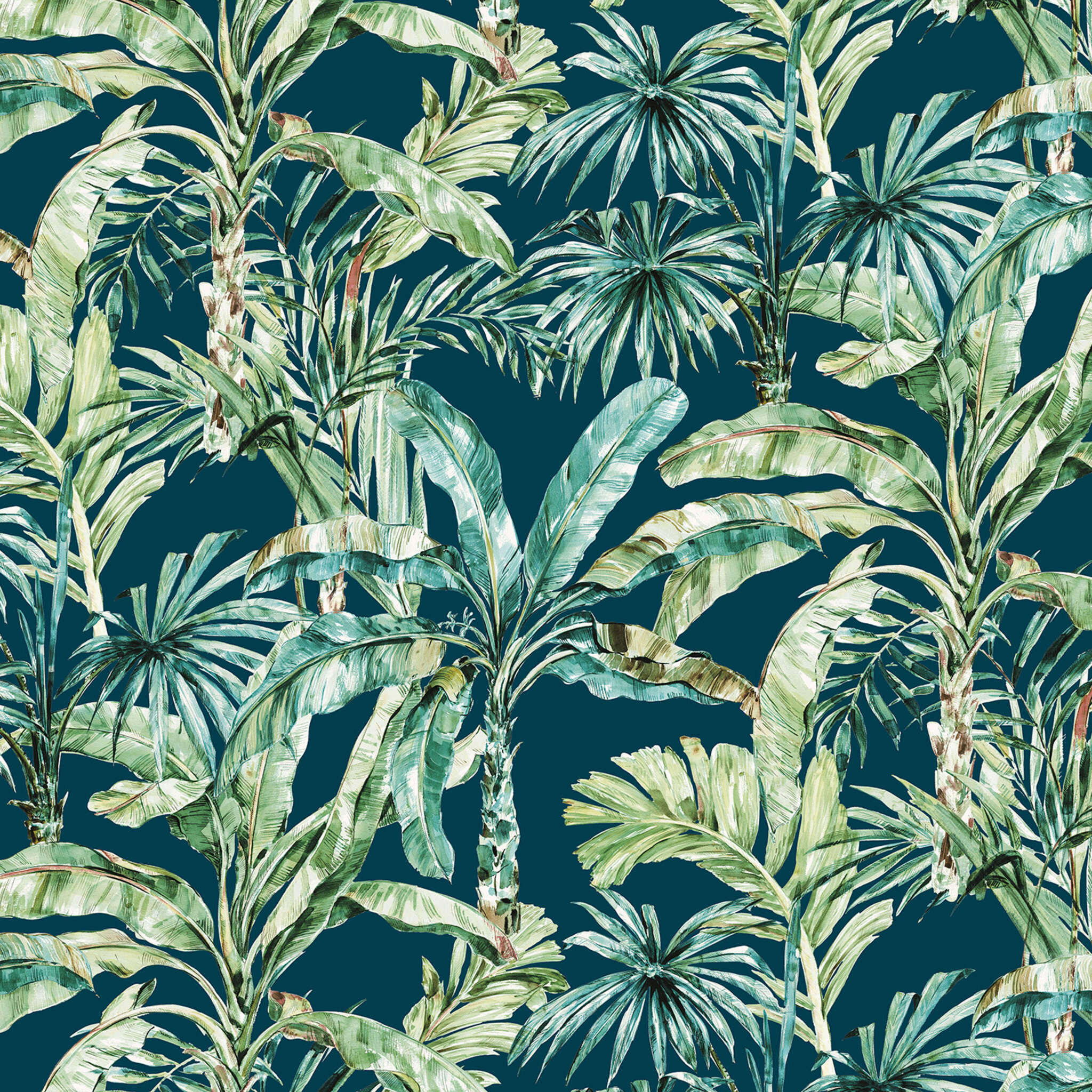 10-485868 D2C Vorschaubild 1