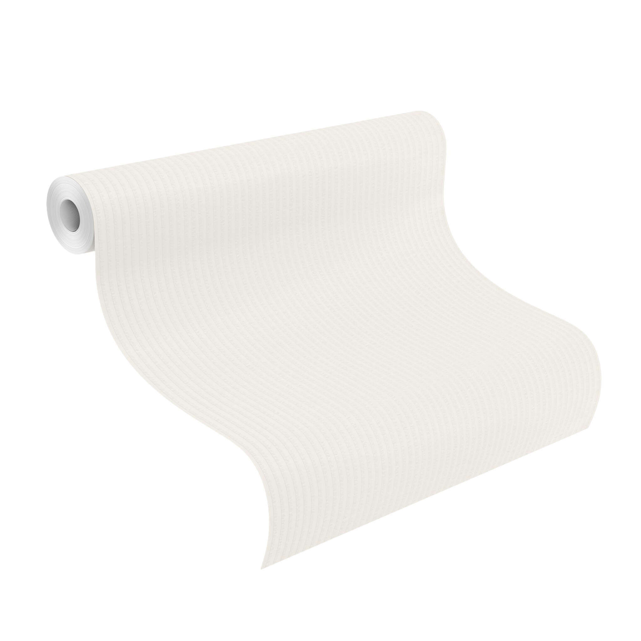 10-183900 Rolle abgerollt 1