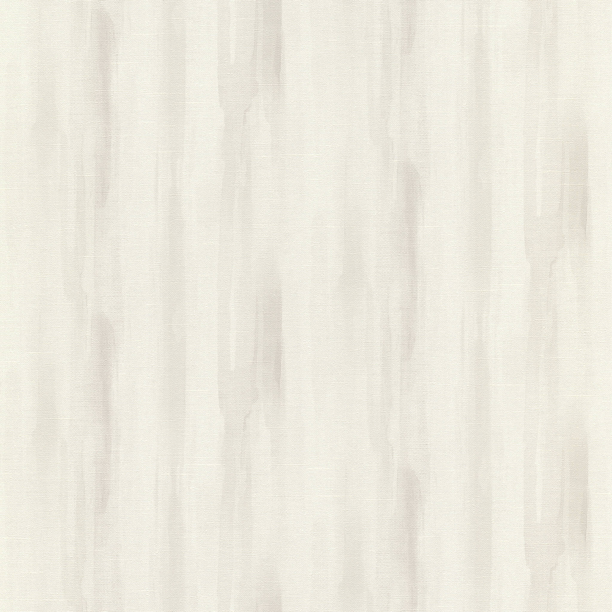 10-509359 Artikelscan 1 Non-woven wallpaper in gray Selection vinyl/non-woven 509359
