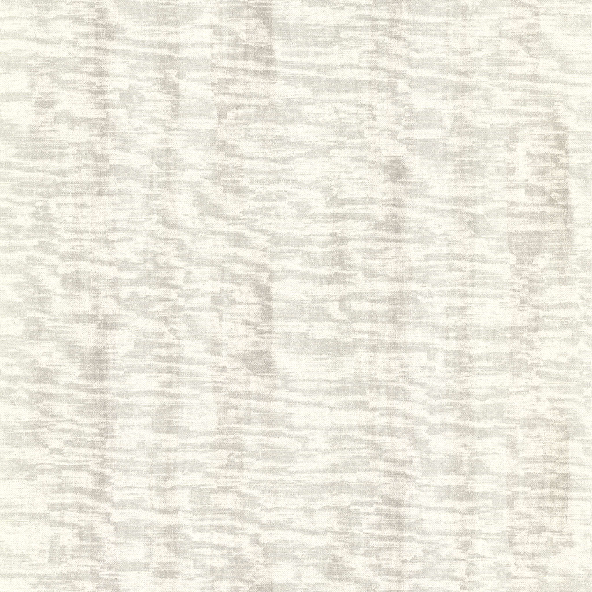 10-509359 Artikelscan 1