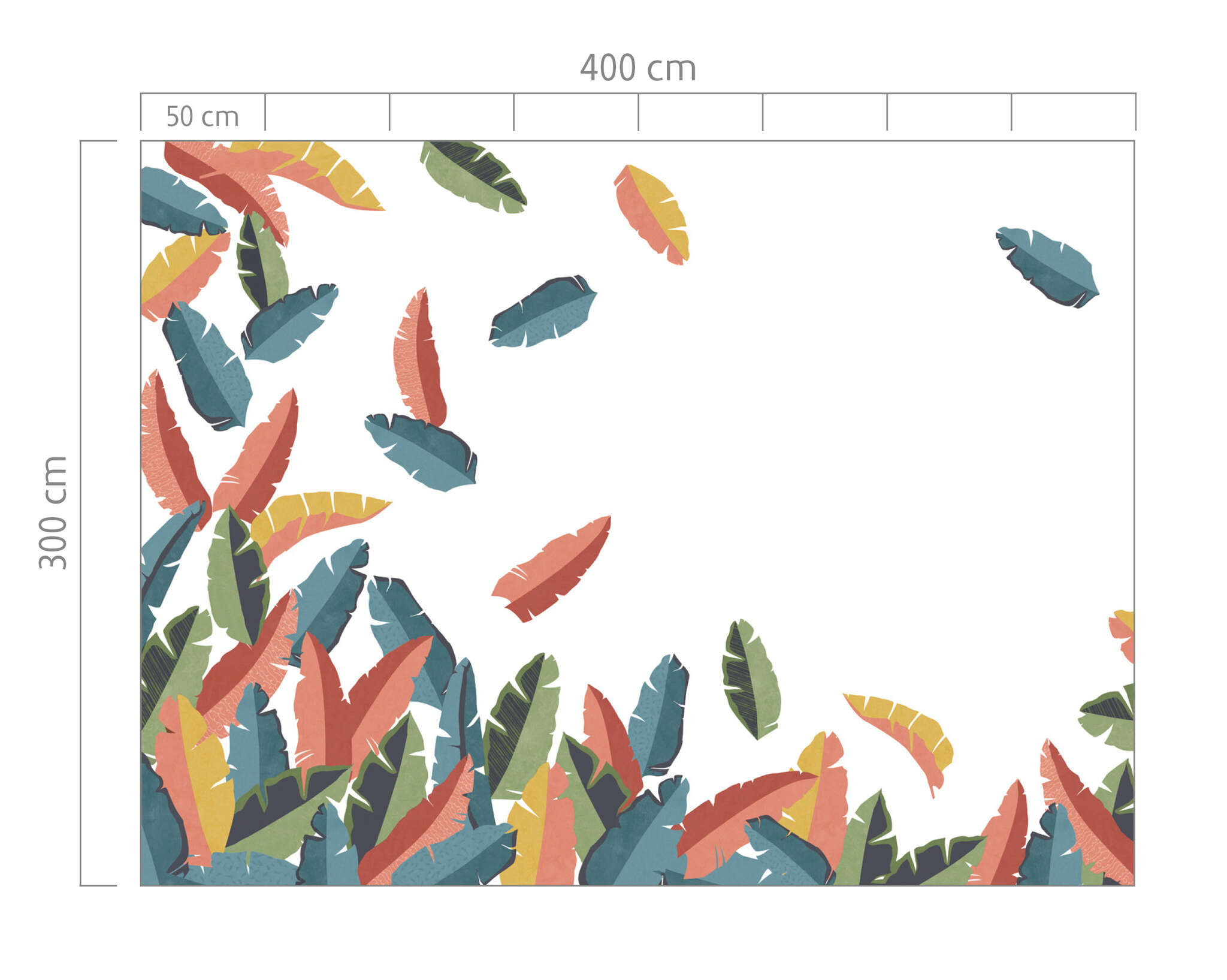 10-688108 Bildauschnitt 1