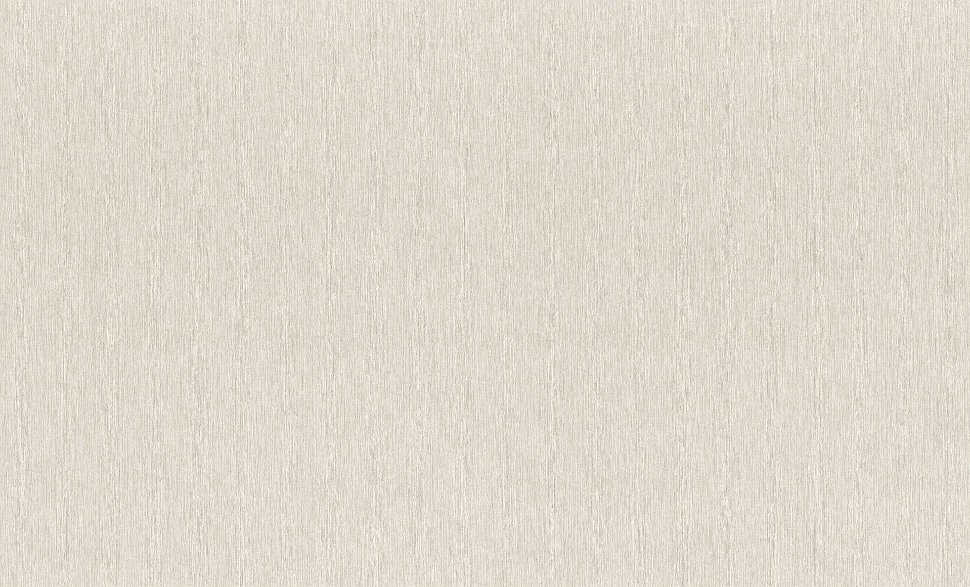 10-978414 Artikelscan 1 Plain non-woven wallpaper in gray-light gray Incanto 978414