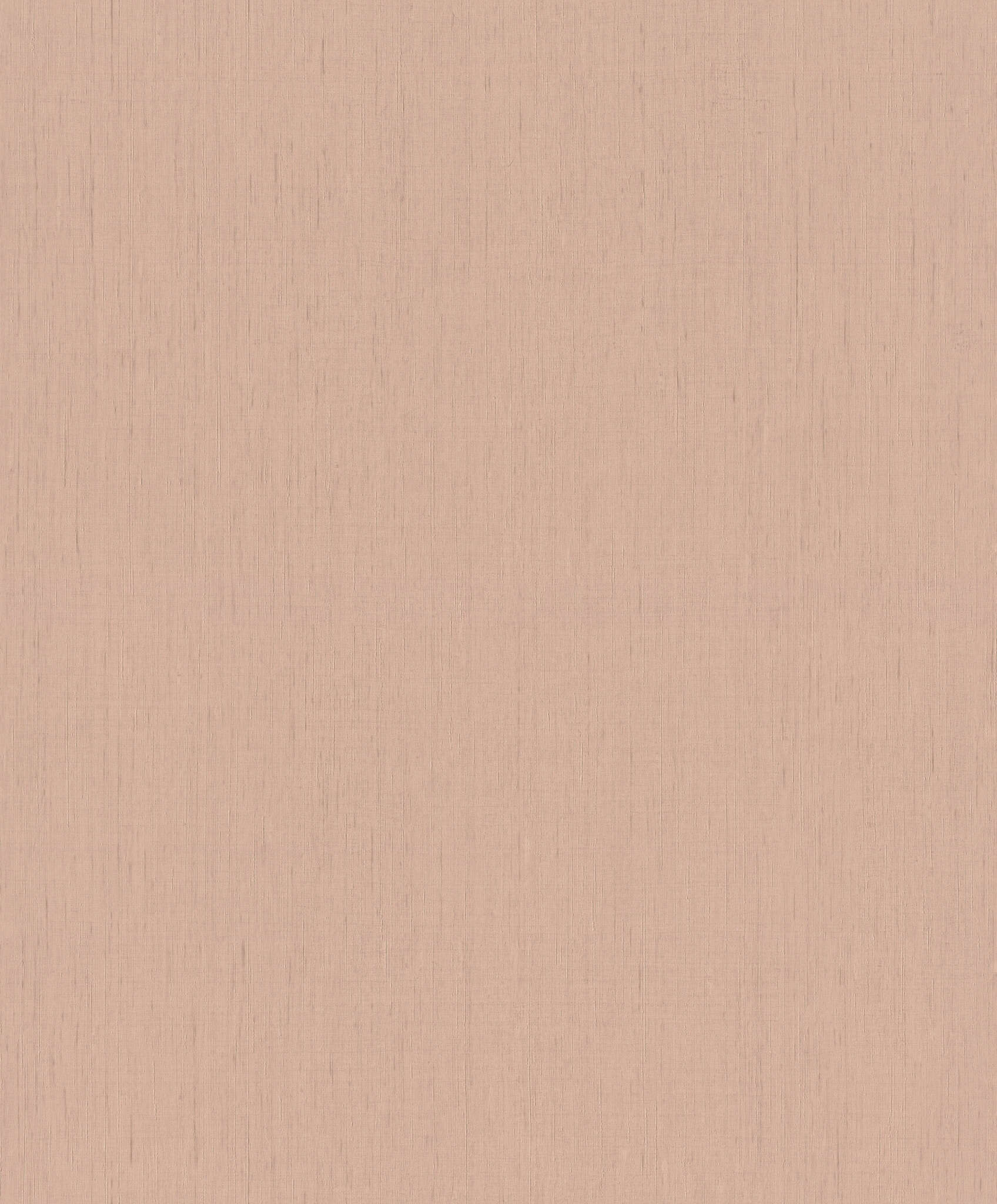10-746075 Artikelscan 1 Single-colour wallpaper with a textile texture