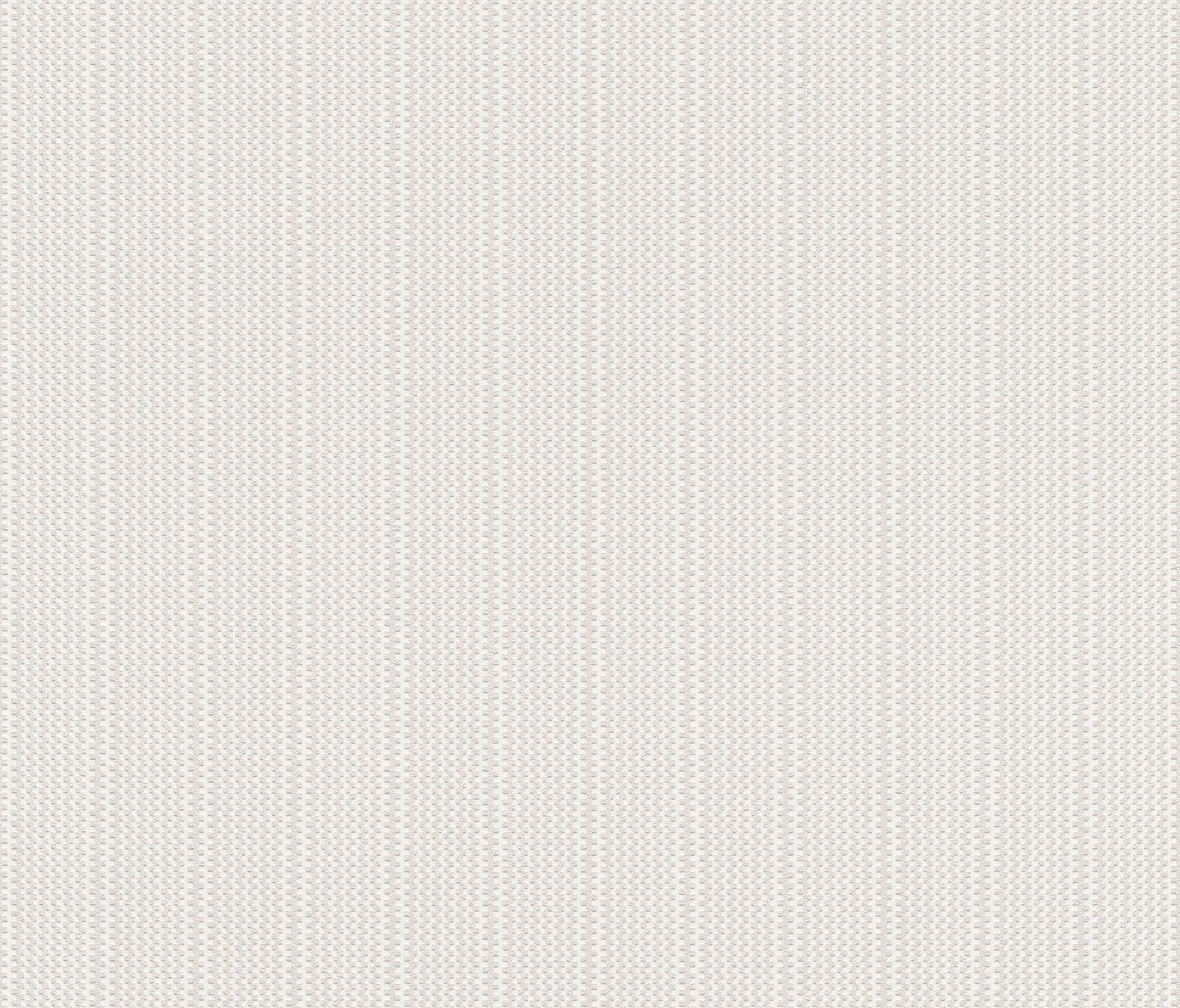 10-326215 Artikelscan 2 Bauhaus wallpaper white paintable 326215