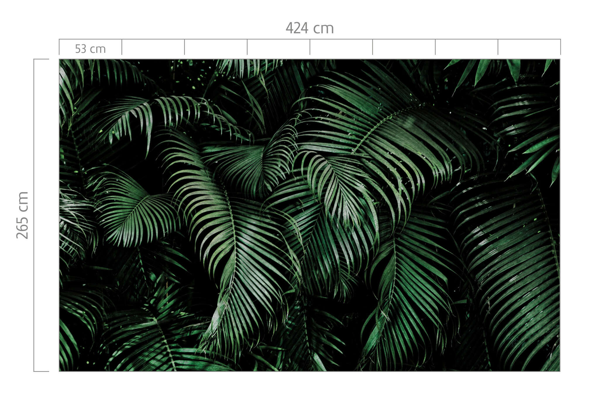 10-363104 Bildauschnitt 1