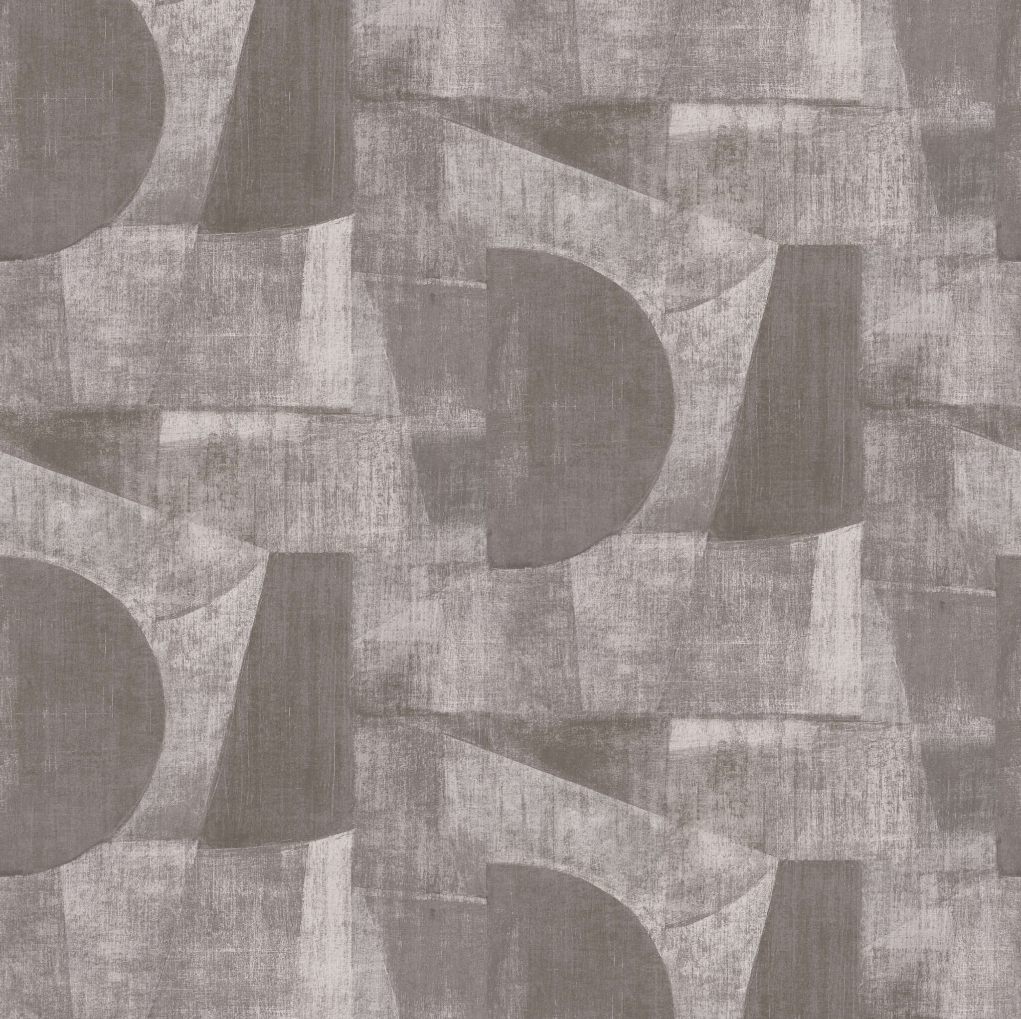 10-521757 Artikelscan 2 Concrete photo wallpaper 521757