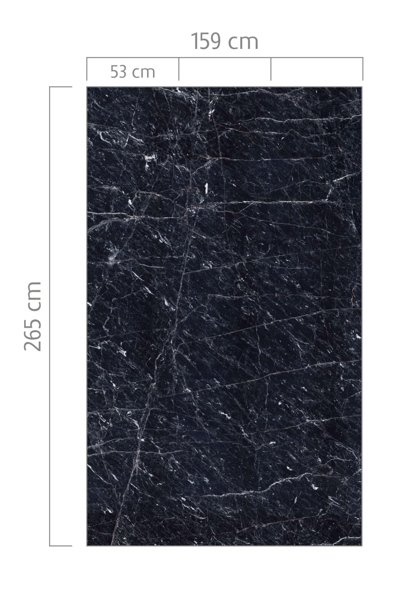 10-364323 Bildauschnitt 1