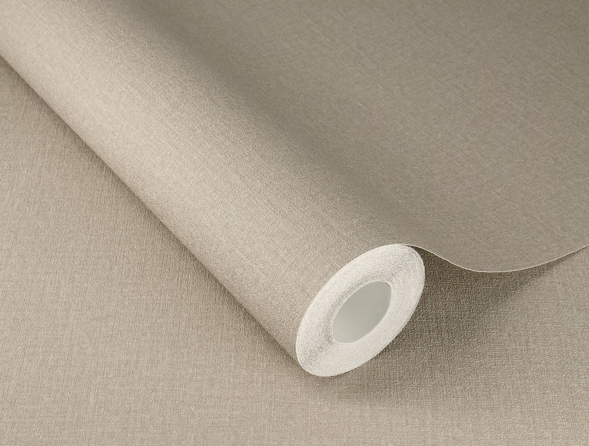 10-983524 Detailaufnahmen 1 Non-woven wallpaper in gray-petrol Novella XL 983524
