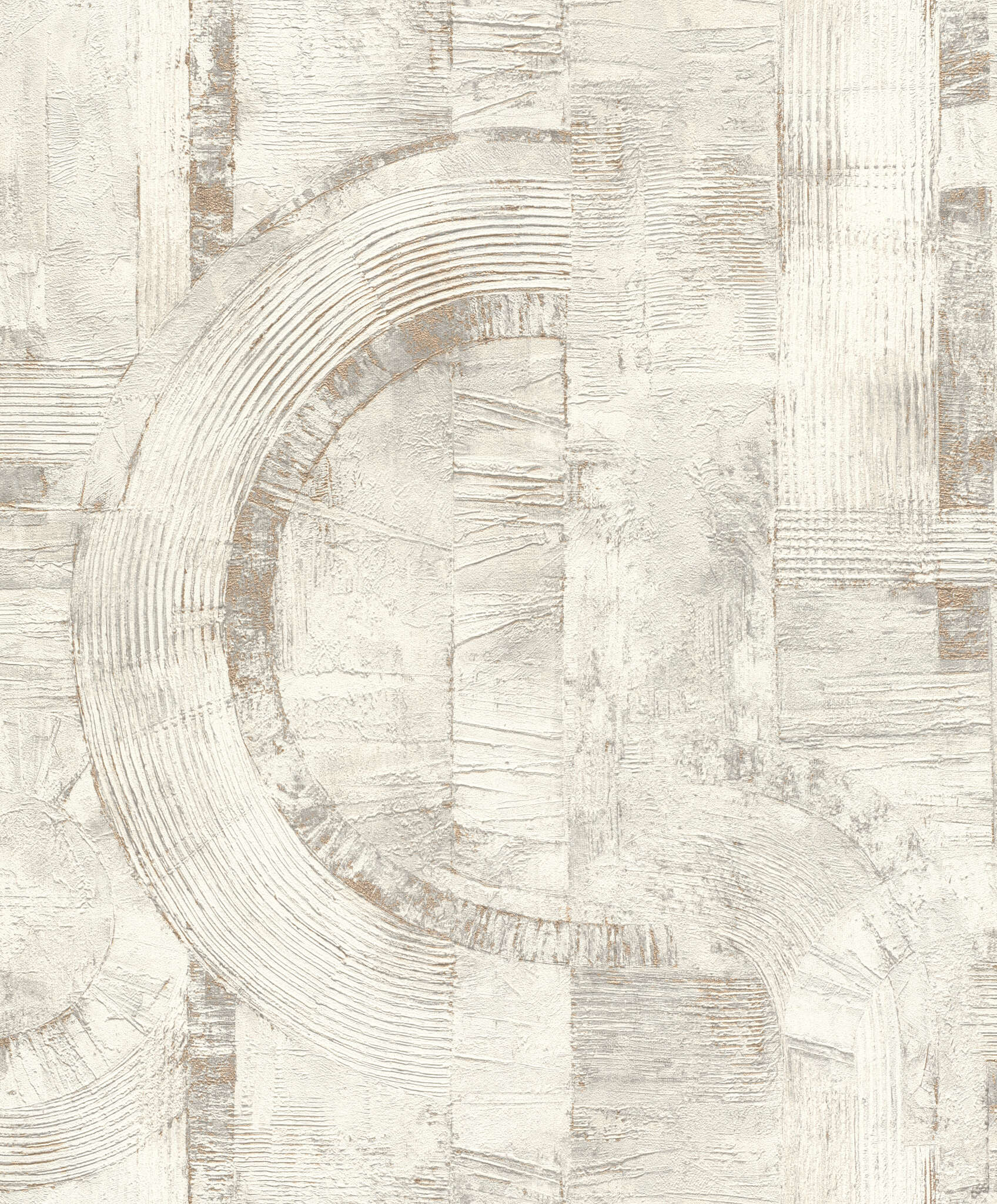 10-554748 Artikelscan 1