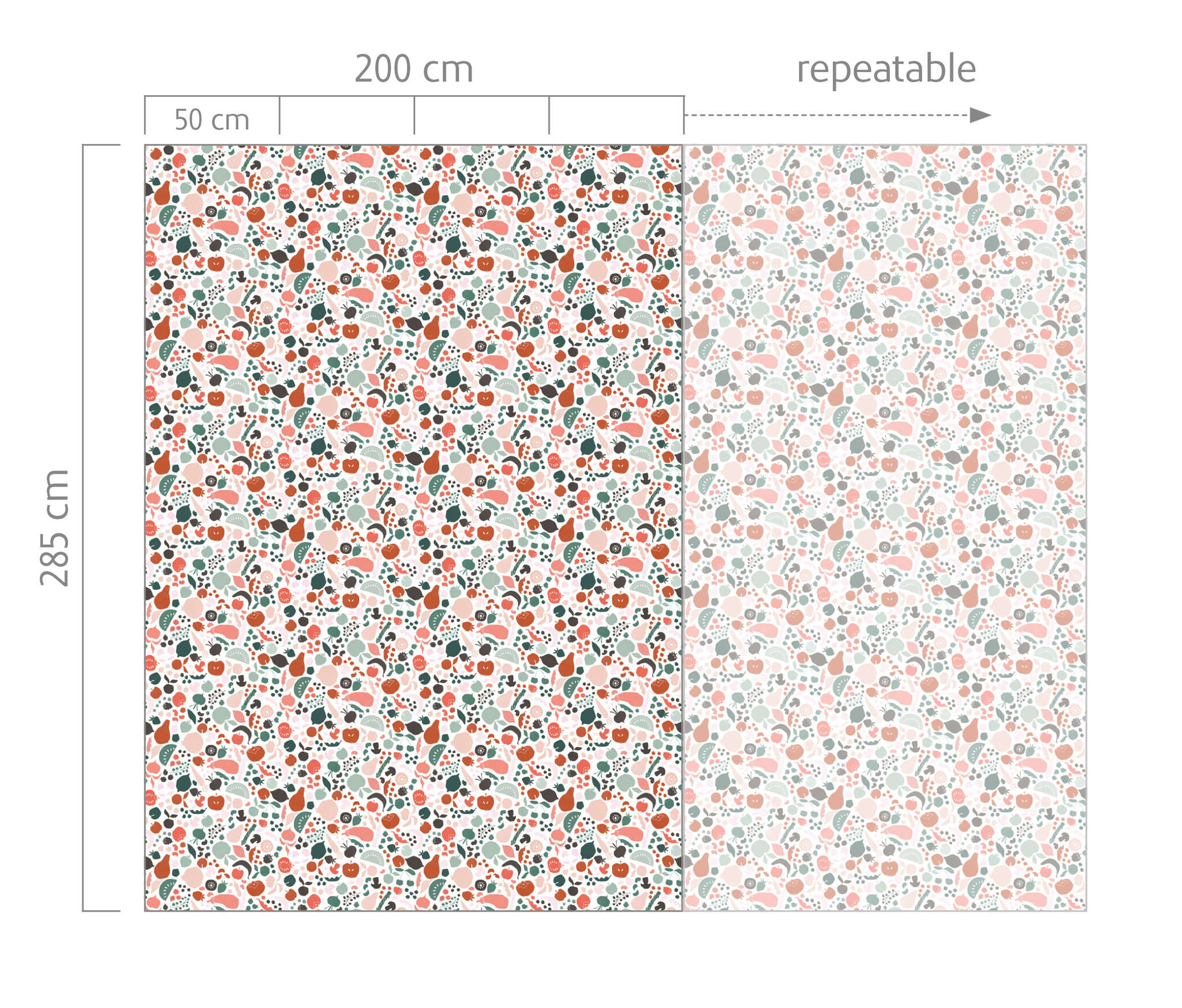 10-300212 Bildauschnitt 1