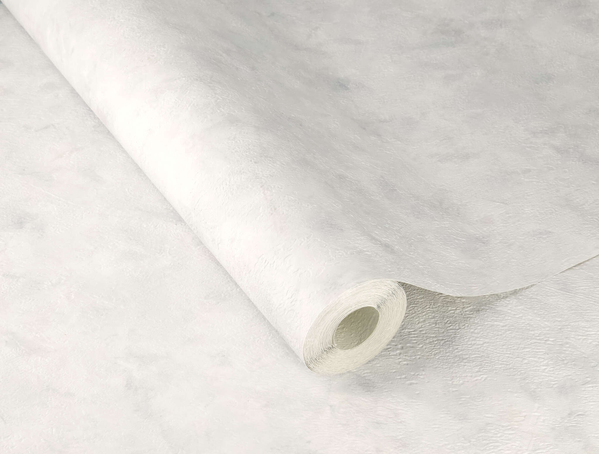 10-218022 Detailaufnahmen 1 Paper wallpaper in gray-light gray Selection Papier 218022