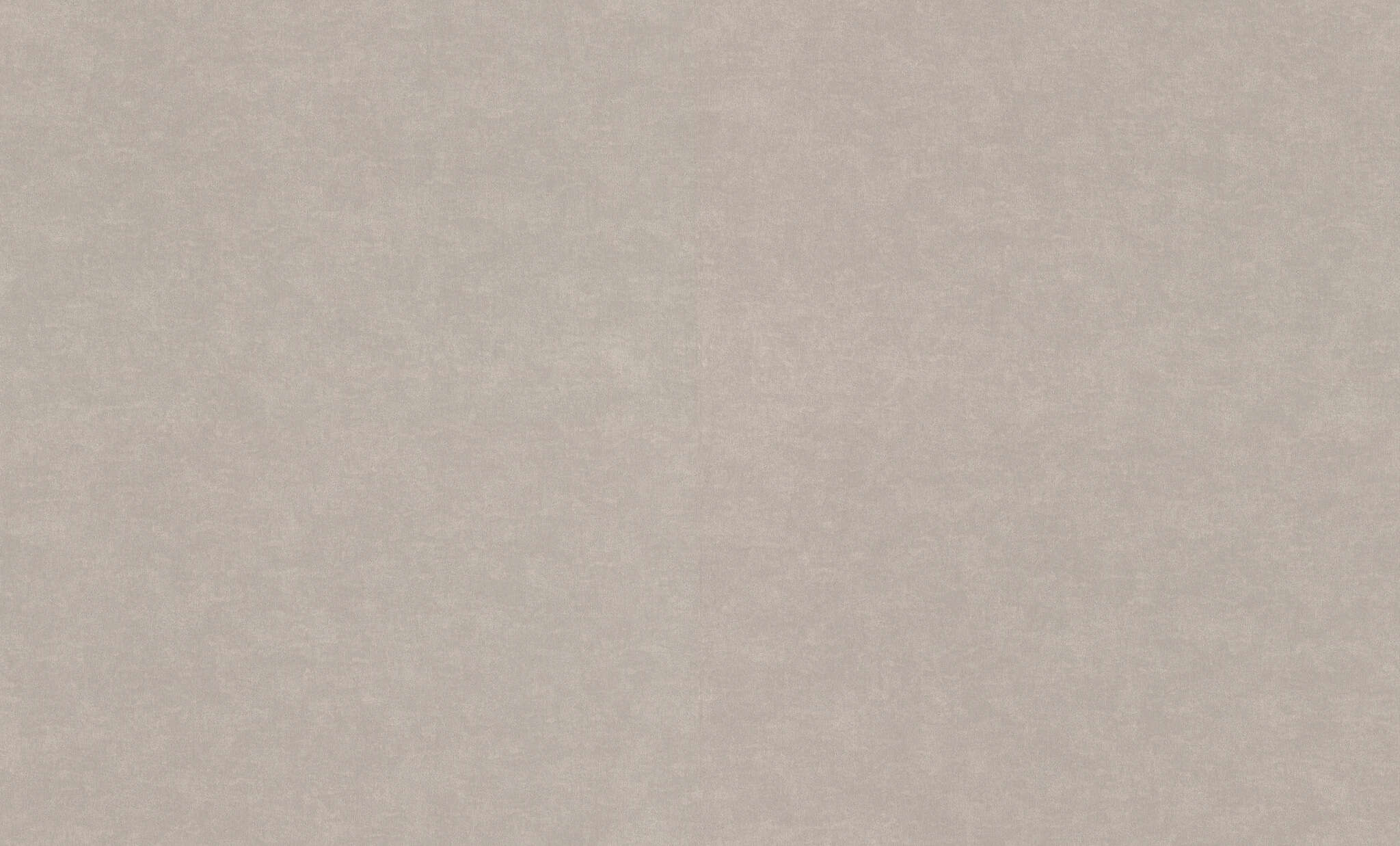10-910056 Artikelscan 1 Papier peint intissé gris-gris foncé Selection double largeur 910056