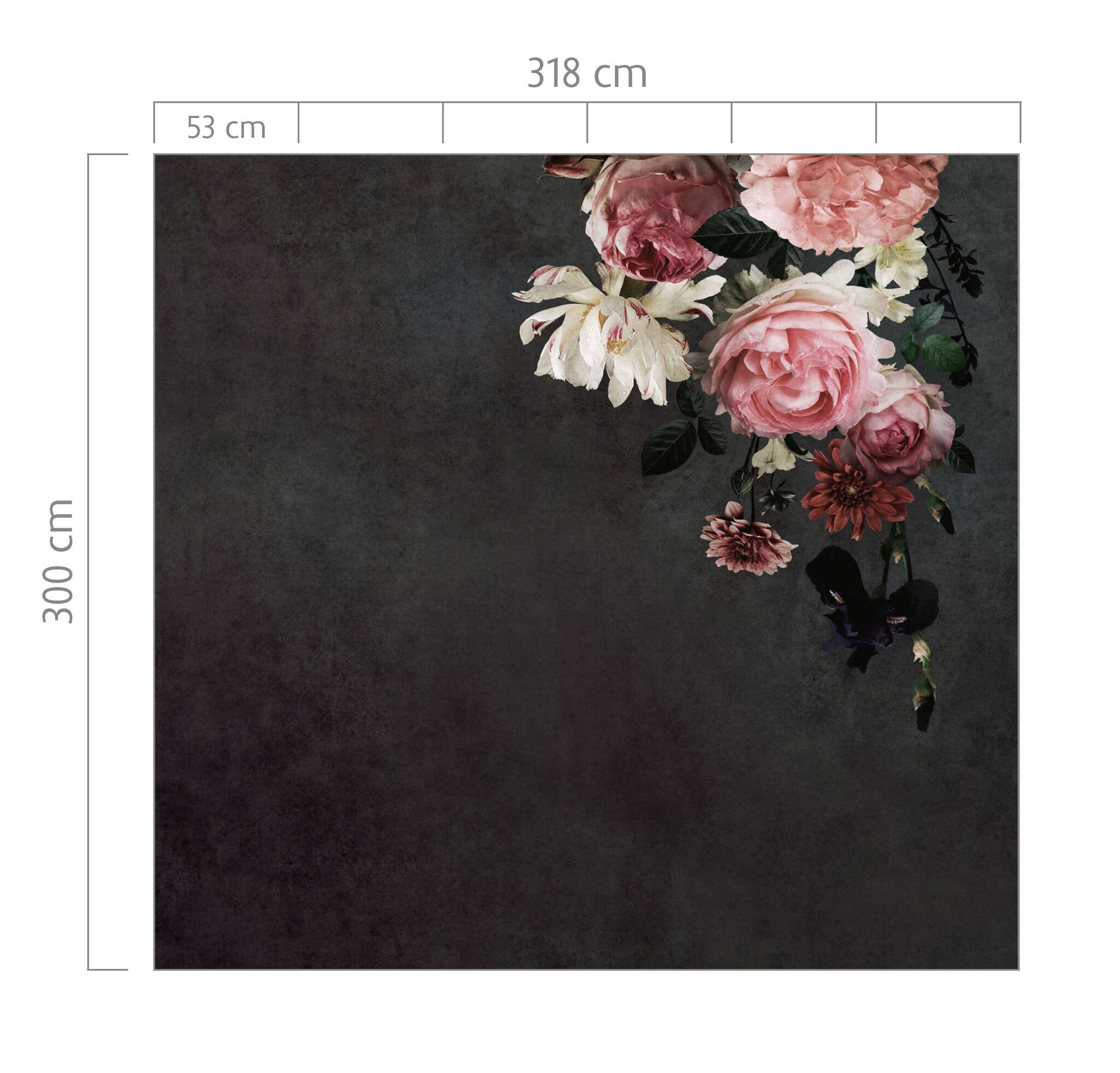 10-363227 Bildauschnitt 1