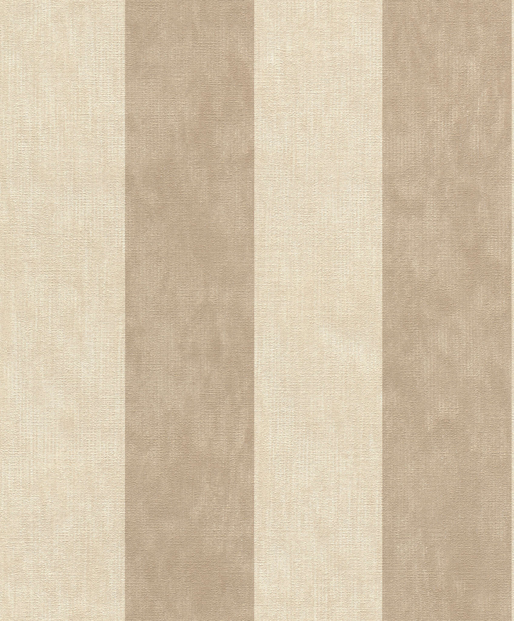10-815931 Artikelscan 1 Leinenstruktur Vliestapete in Creme #followusaround 815931