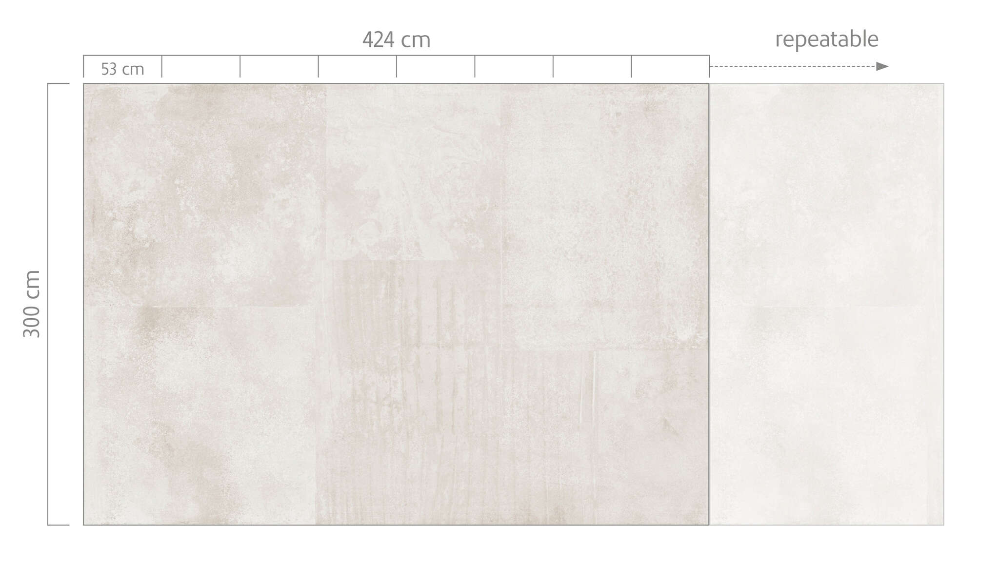 10-364217 Bildauschnitt 1