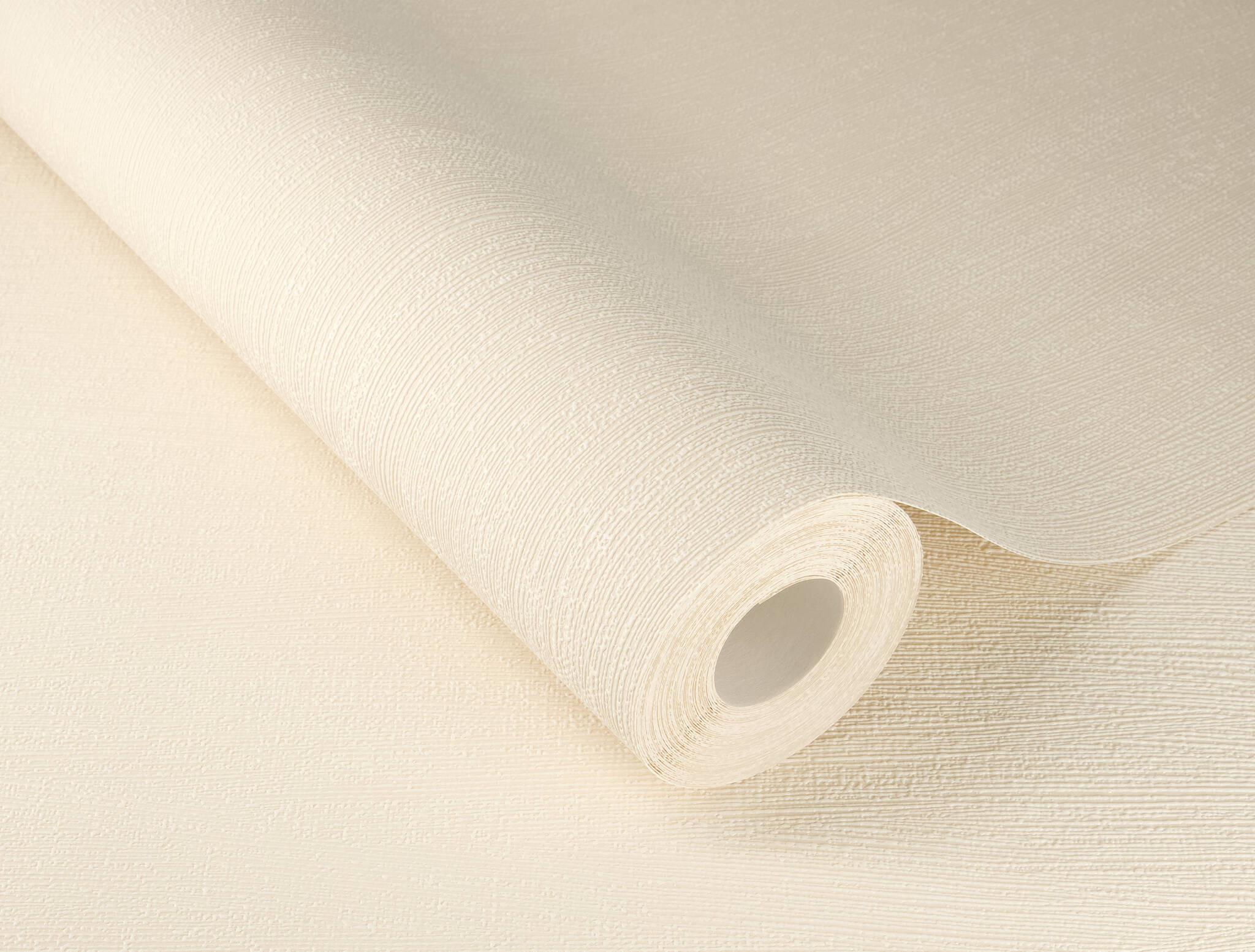 10-415612 Detailaufnahmen 1 Papier peint intissé orange-gris Selection Relief/Voile 415612