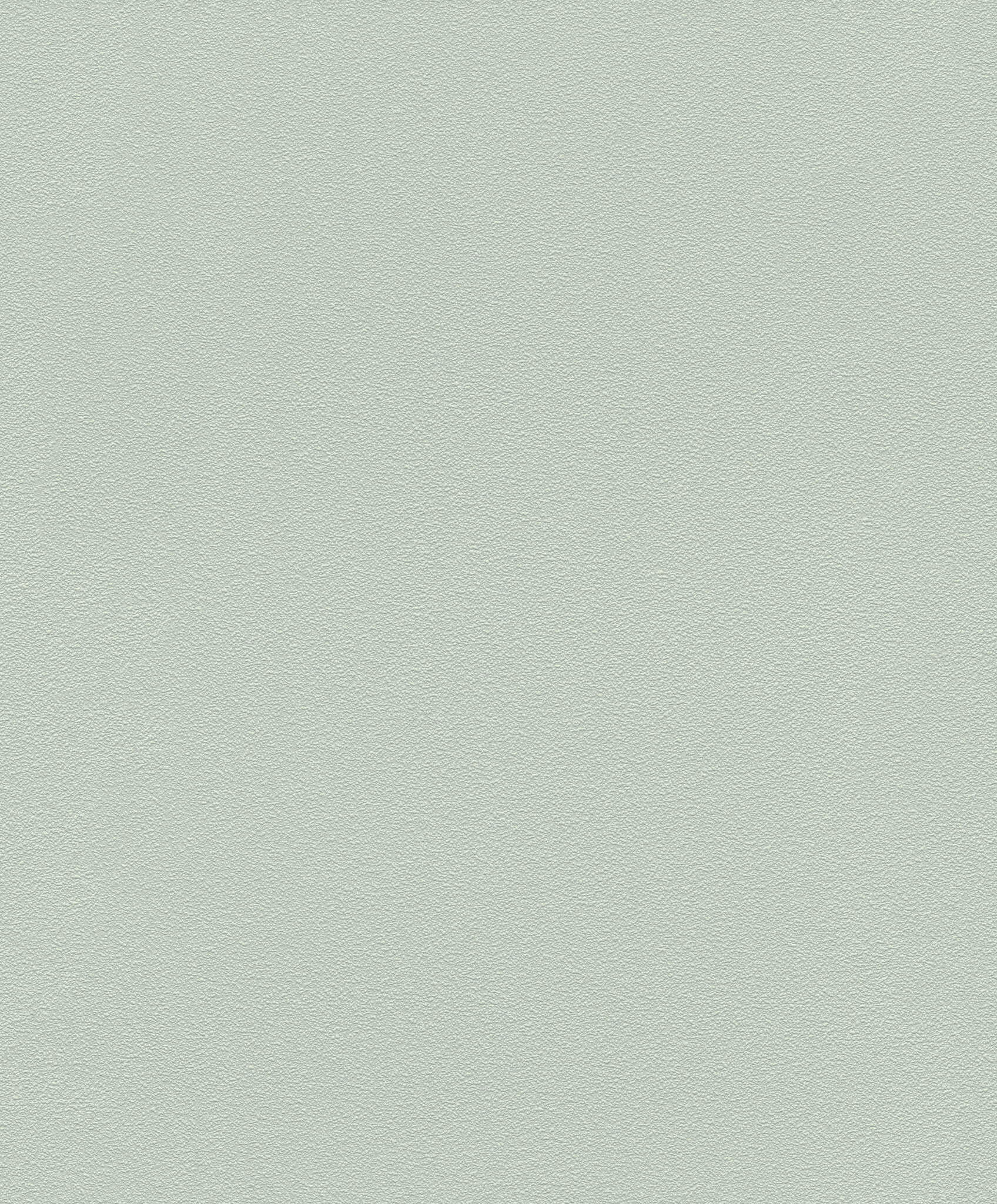 Vliestapete in Grün-graugrün my moments 700688