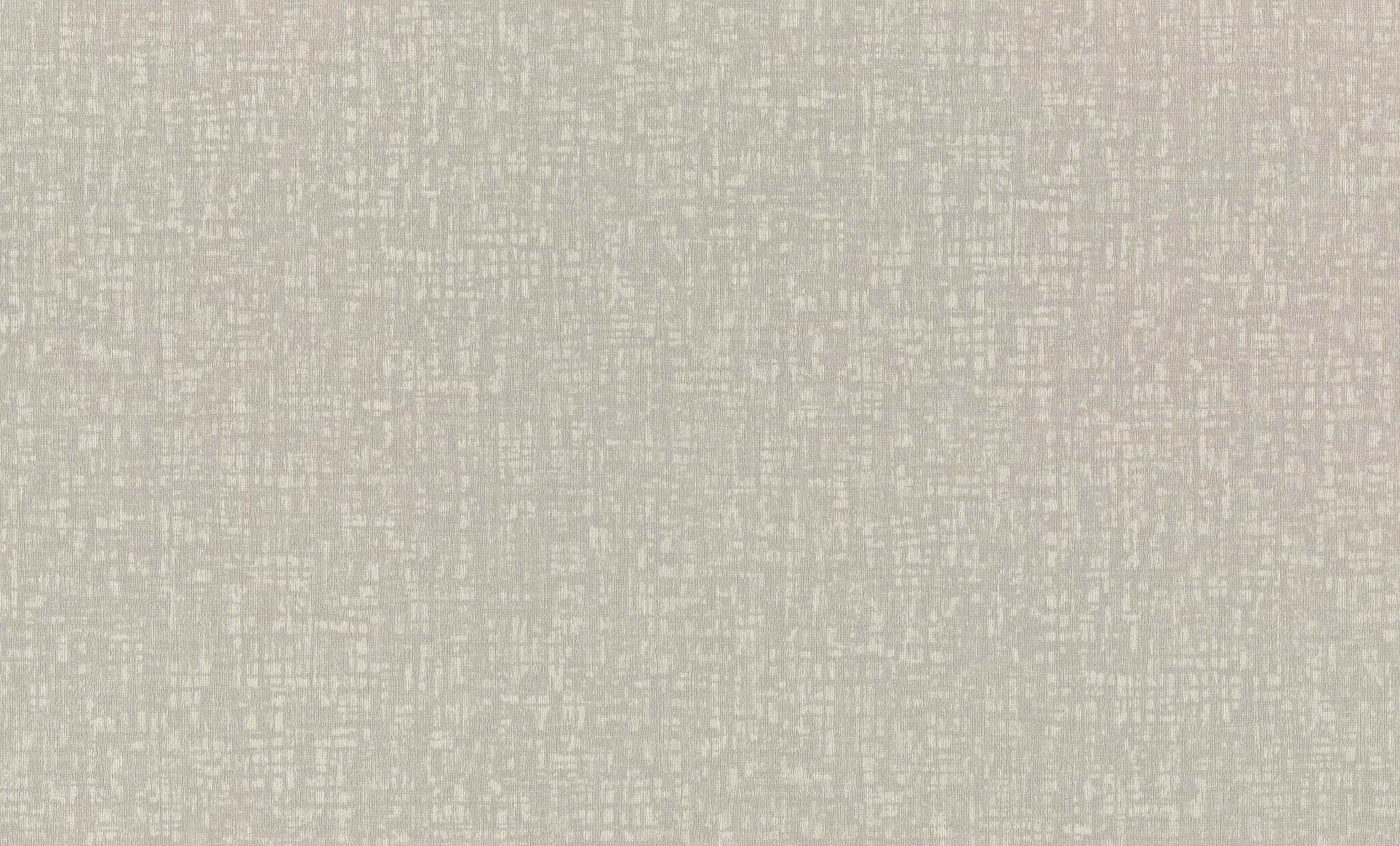 10-943030 Artikelscan 1