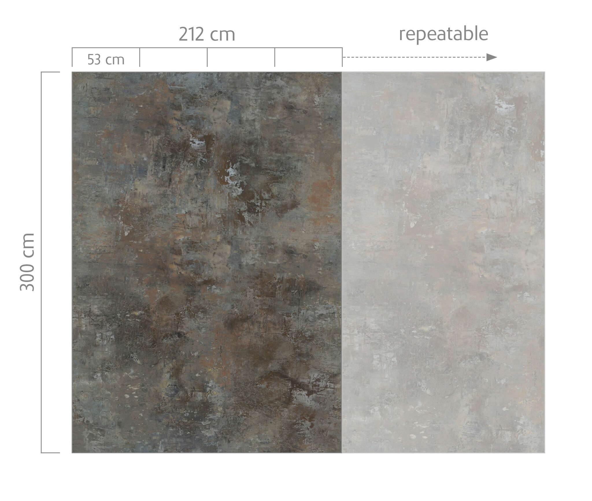 10-429664 Bildauschnitt 1