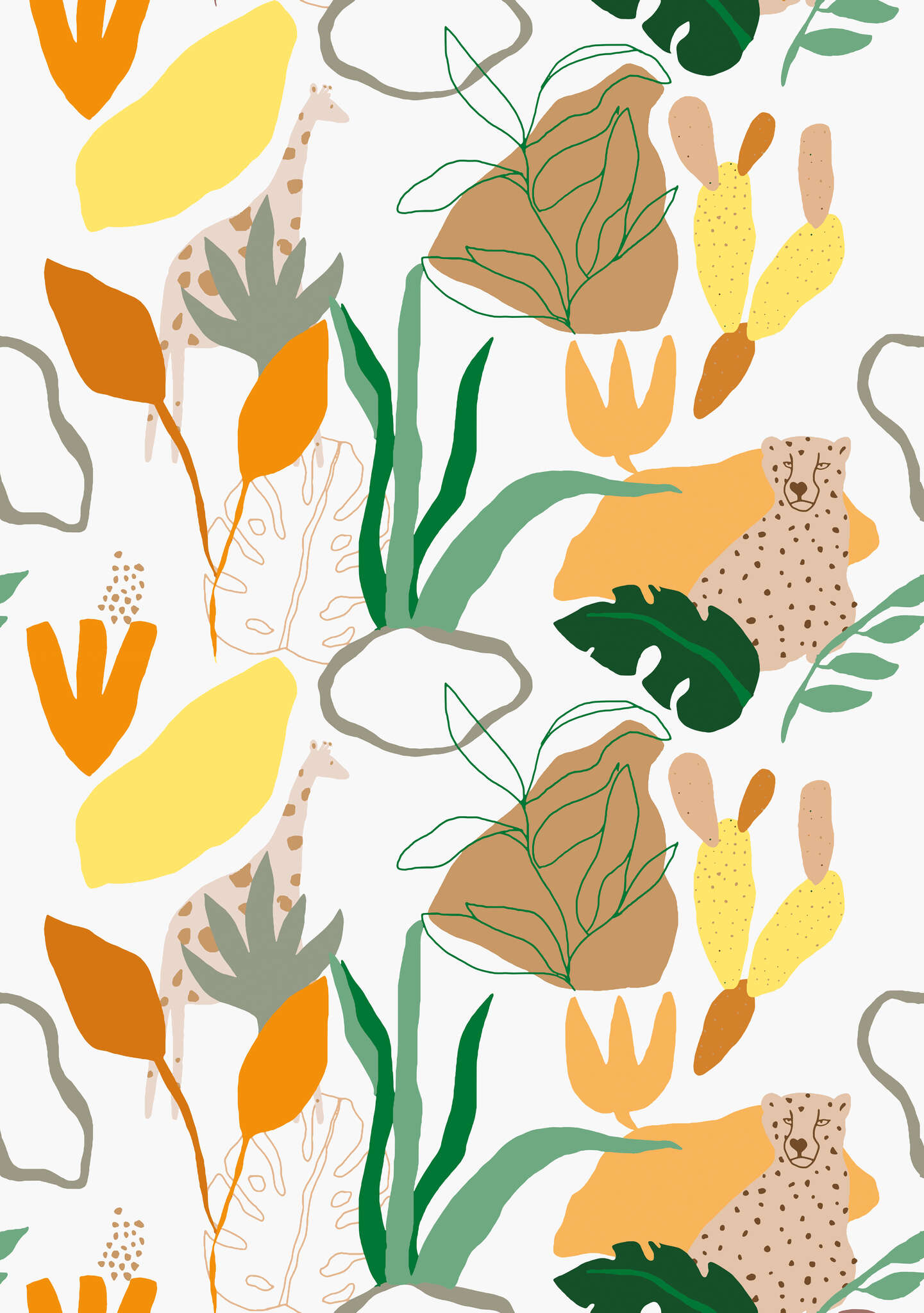 10-300196 Artikelscan 1