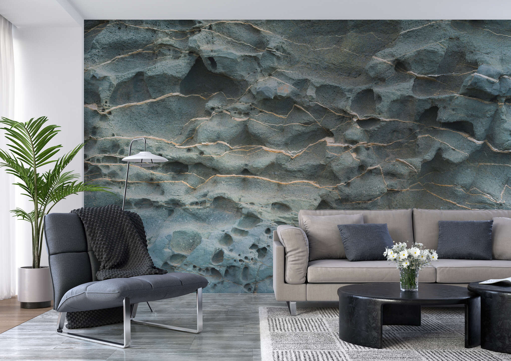 10-363739 Raumbilder 2 magicwalls photo wallpaper 363739