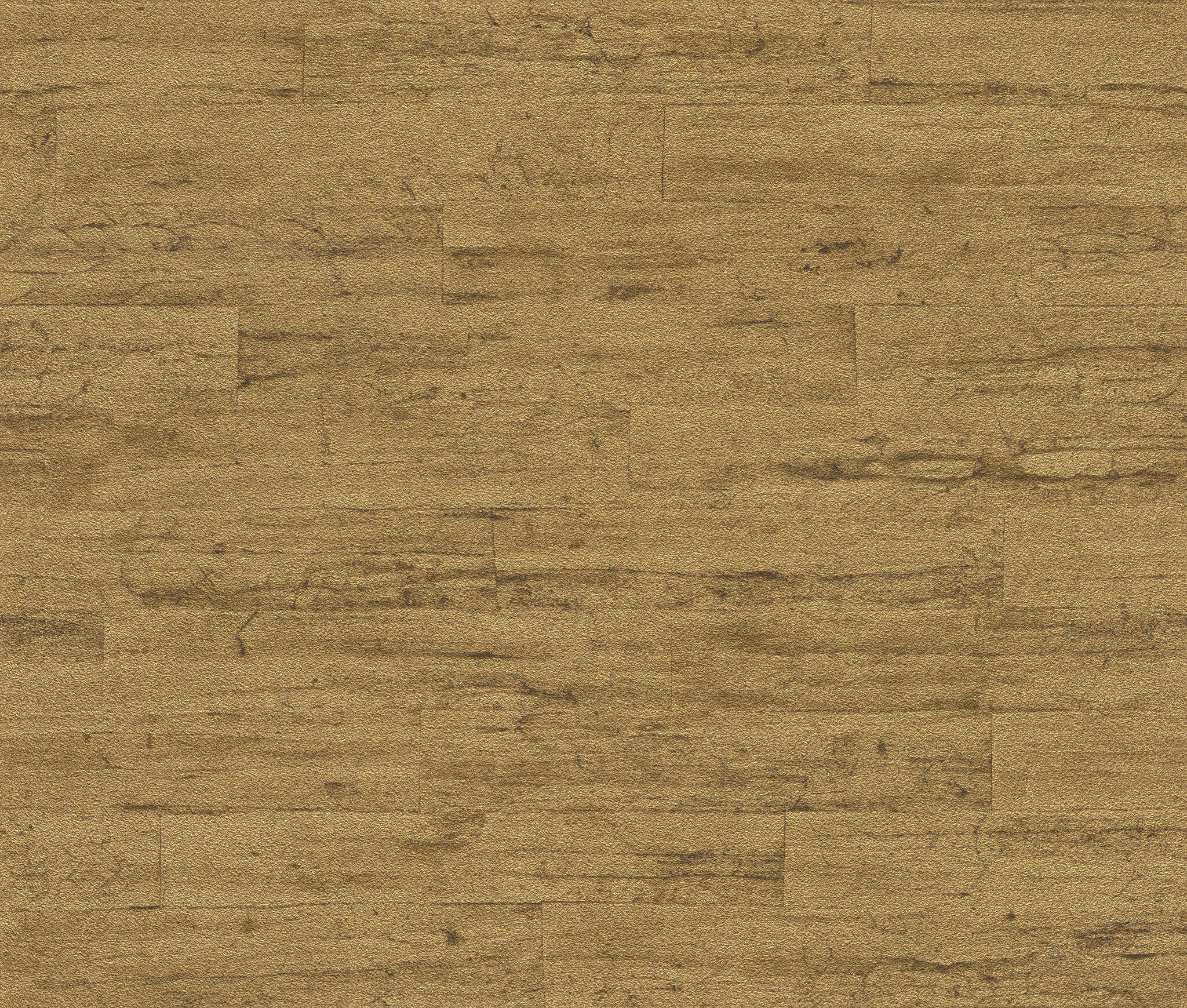 10-537079 Artikelscan 1 Tapete mit Holzbalken und feiner Struktur