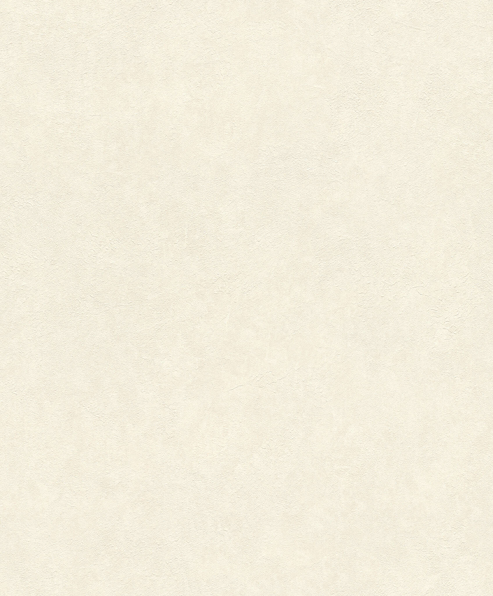 10-818550 Artikelscan 1 Putzoptik Vliestapete in Creme #followusaround 818550