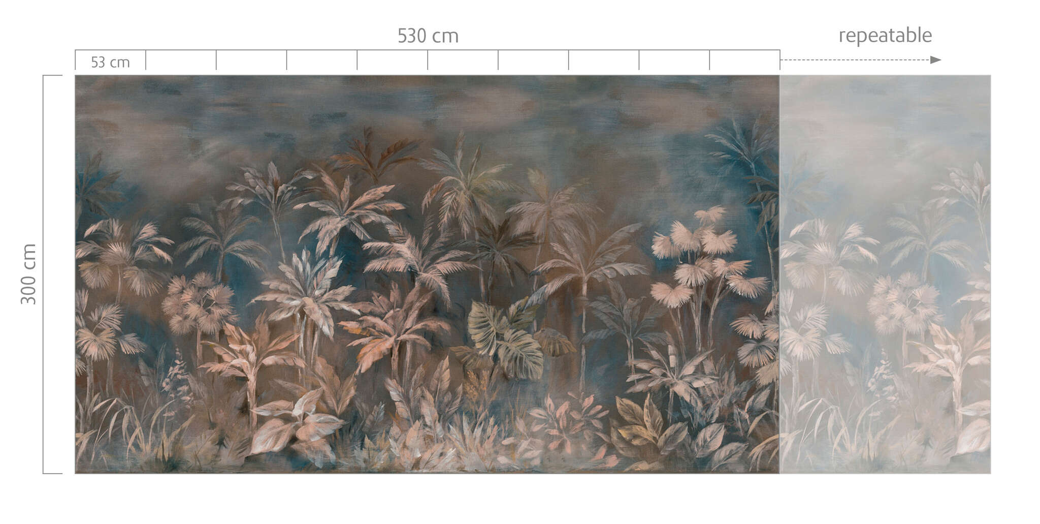 10-364354 Bildauschnitt 1