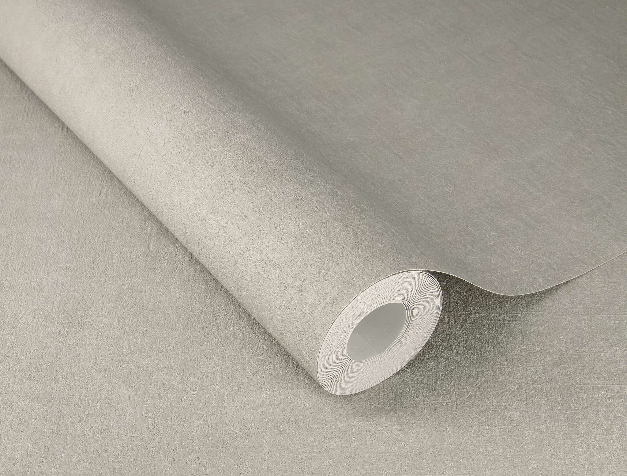 10-990409 Detailaufnahmen 1