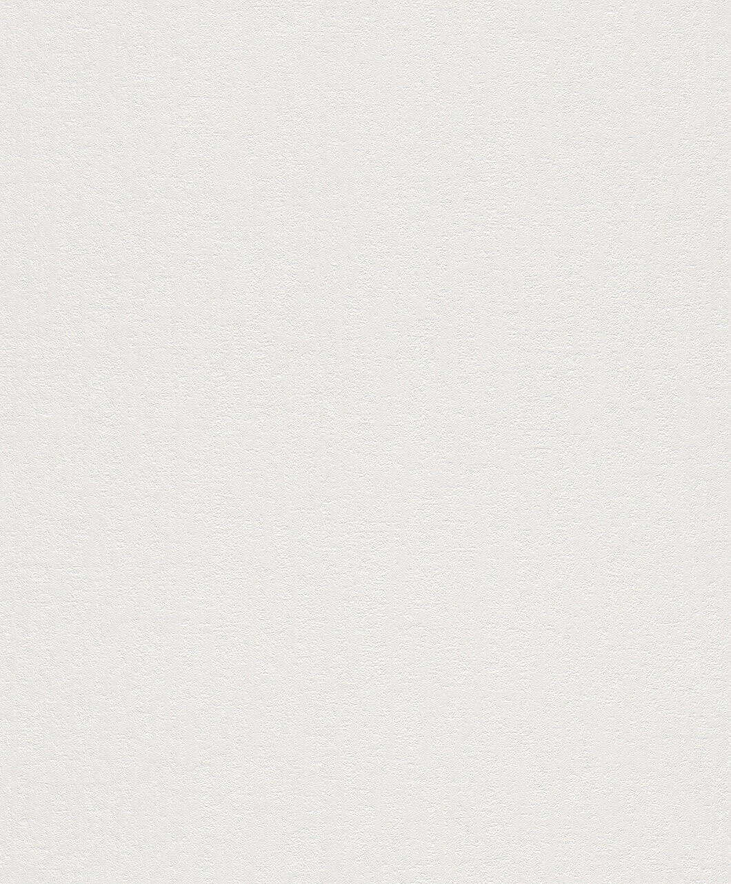 Vliestapete in Weiß Deco Style 899023