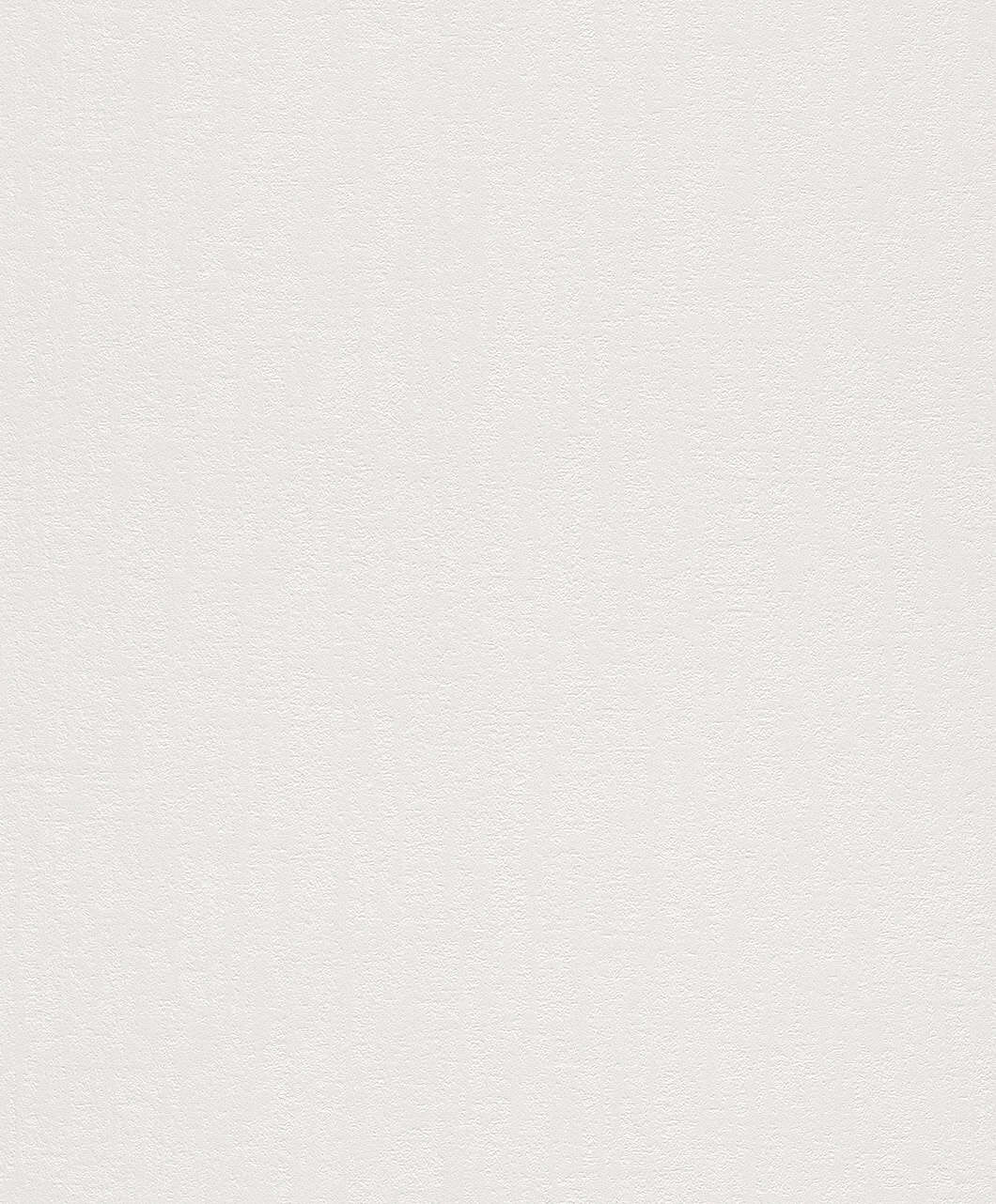 10-899023 Artikelscan 1 Single-colour wallpaper with a washed concrete look
