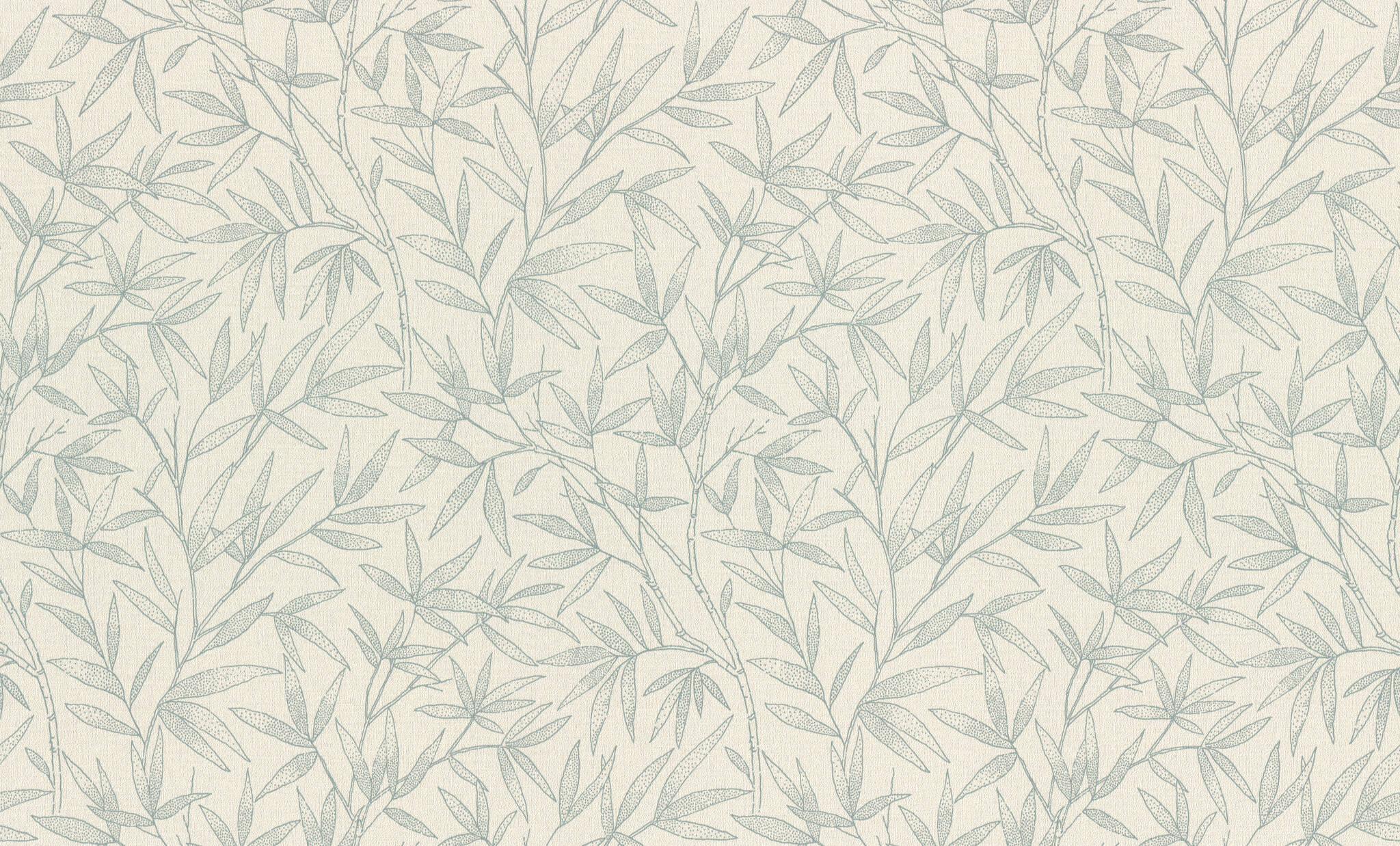 10-983104 Artikelscan 1 Non-woven wallpaper in blue-petrol Novella XL 983104