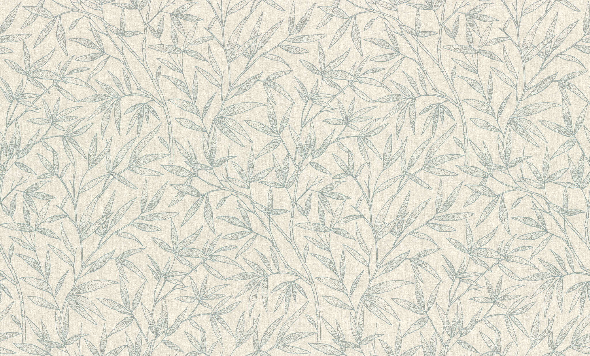 10-983104 Artikelscan 1 Papier peint intissé bleu-pétrole Novella XL 983104
