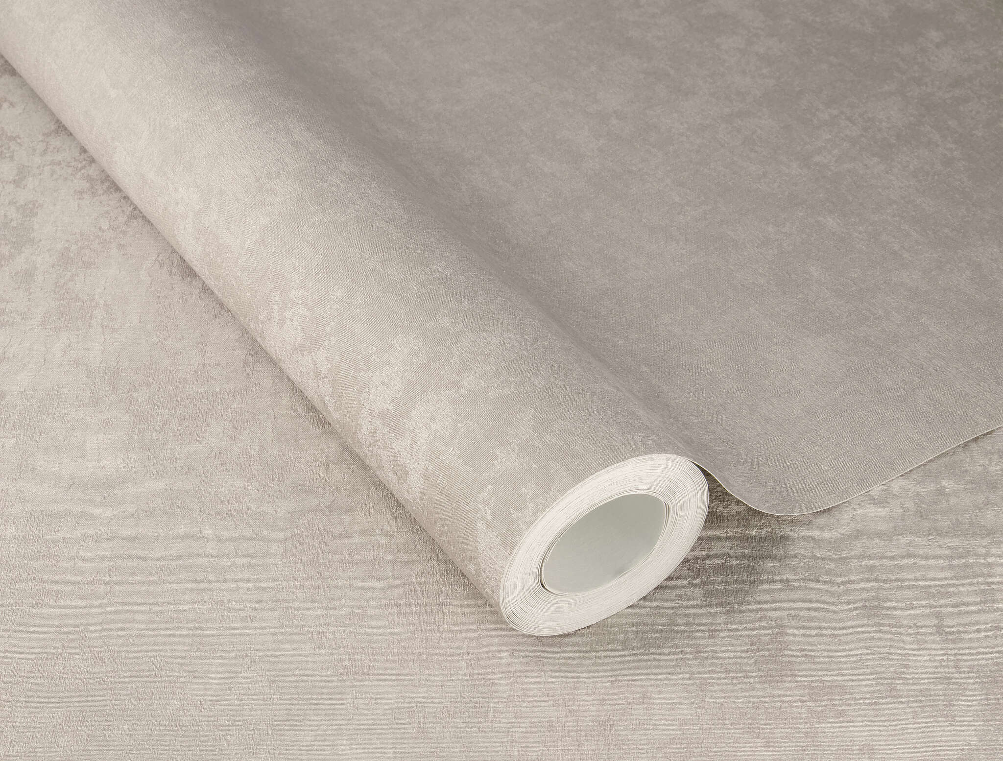 10-910056 Detailaufnahmen 1 Non-woven wallpaper in gray-dark gray Selection double wide 910056