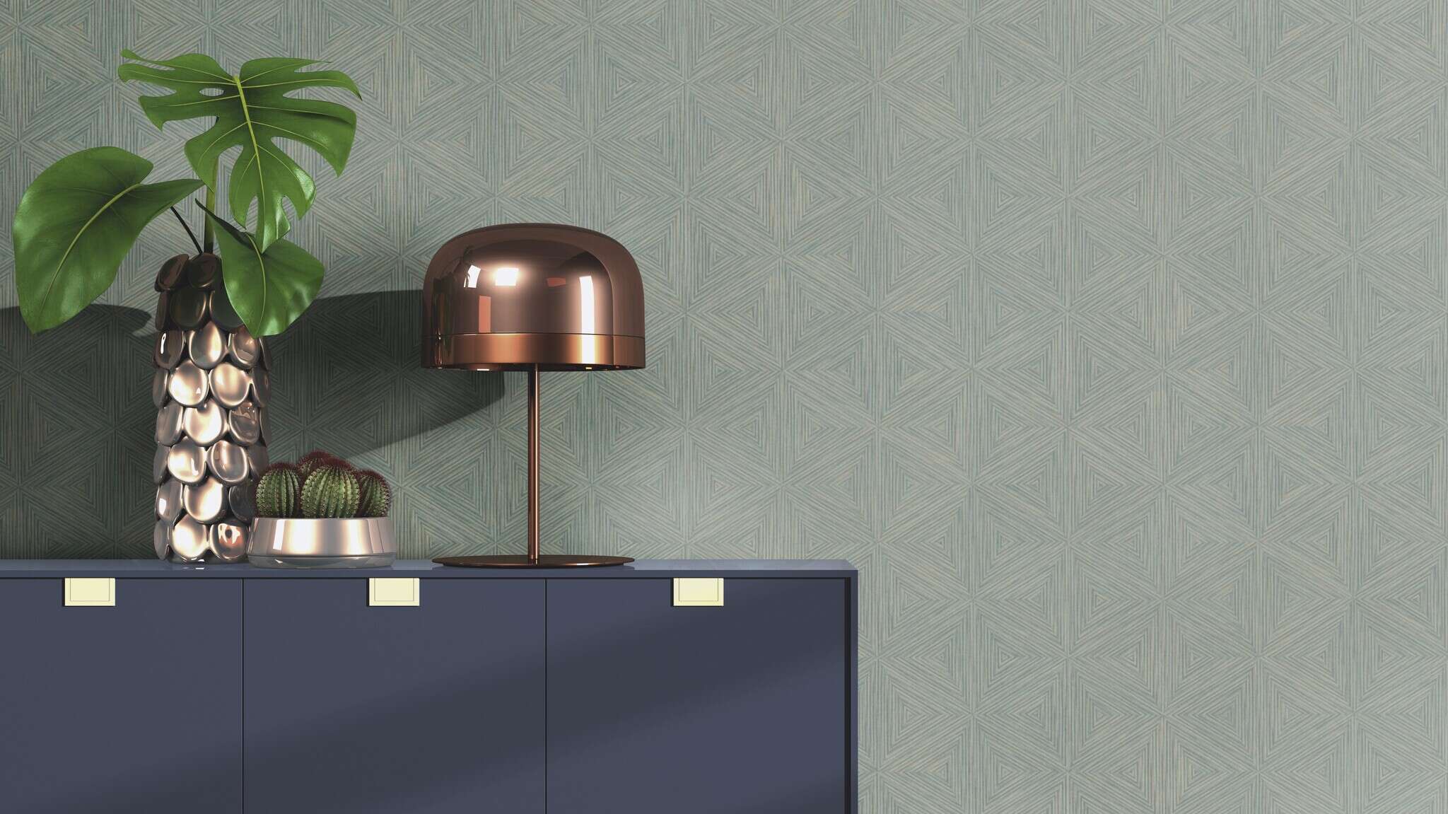 10-571271 Raumsituationen 3