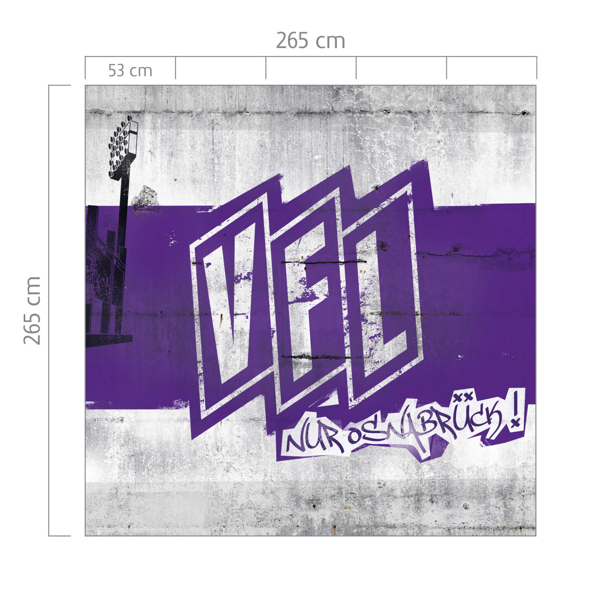 10-365429 Bildauschnitt 1