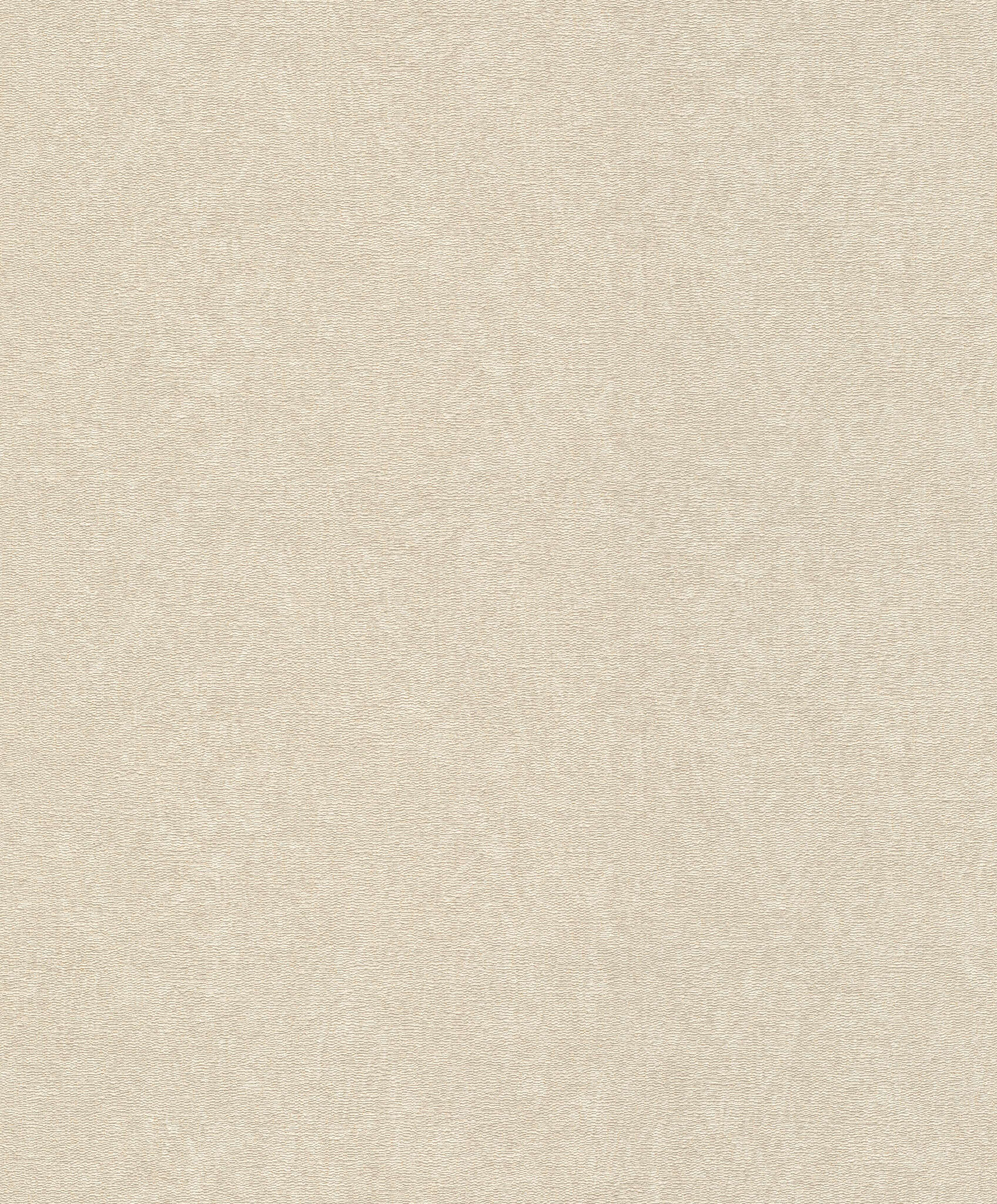 10-554458 Artikelscan 1