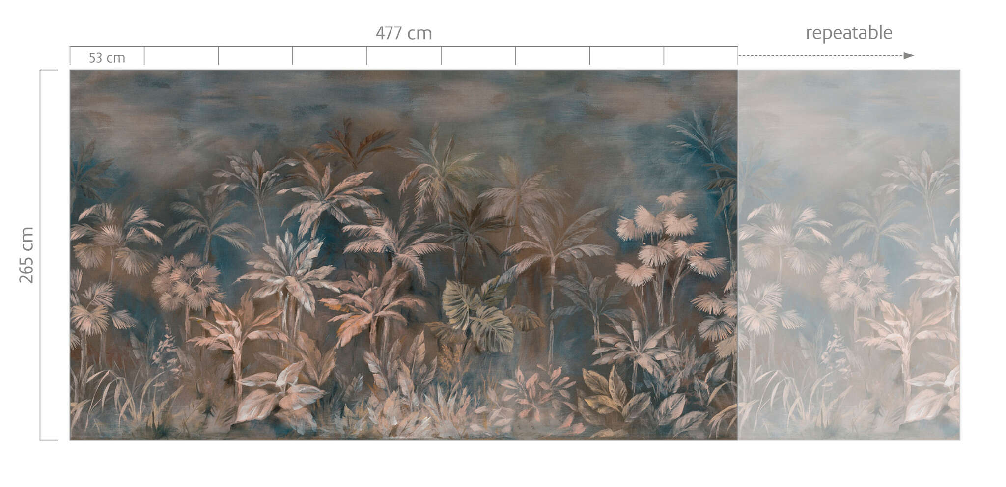 10-364361 Bildauschnitt 1