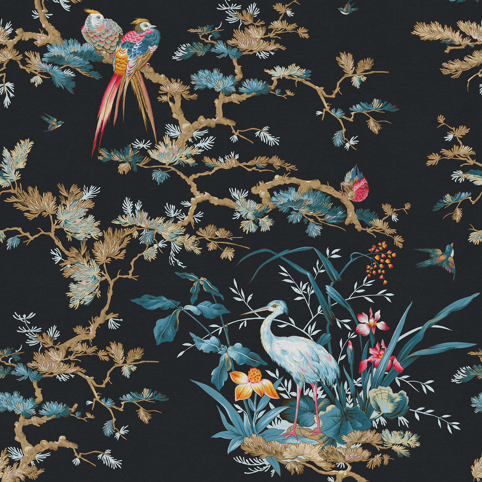 magicwalls photo wallpaper 362879