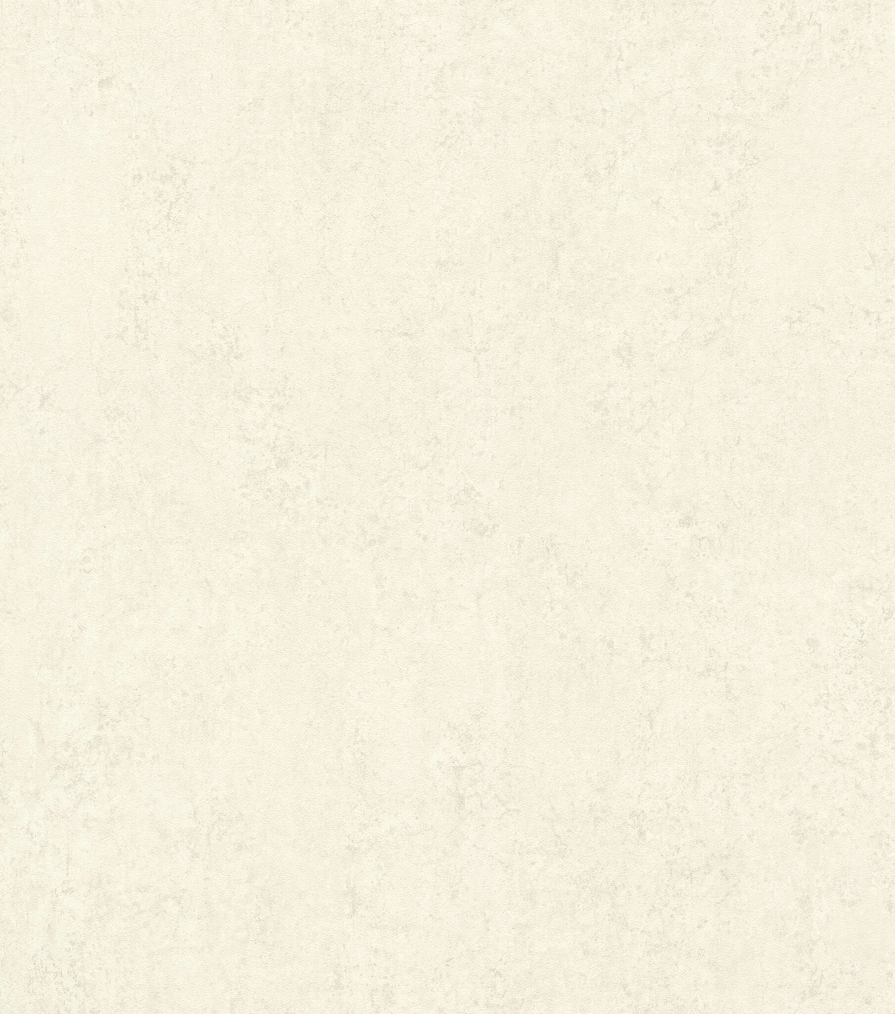 10-498417 Artikelscan 1 Tapete Betonoptik in Weiß Factory VI 498417