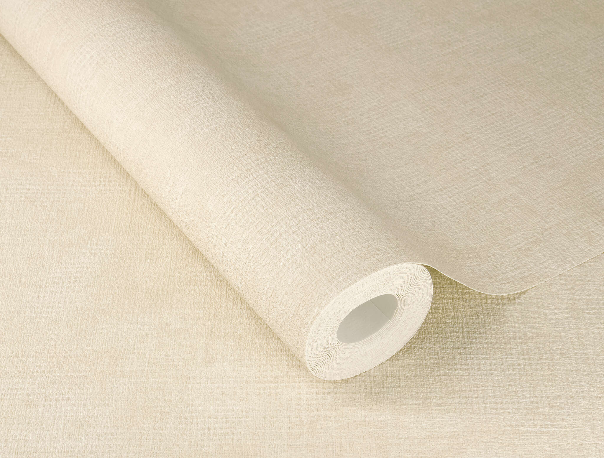 10-941425 Detailaufnahmen 1