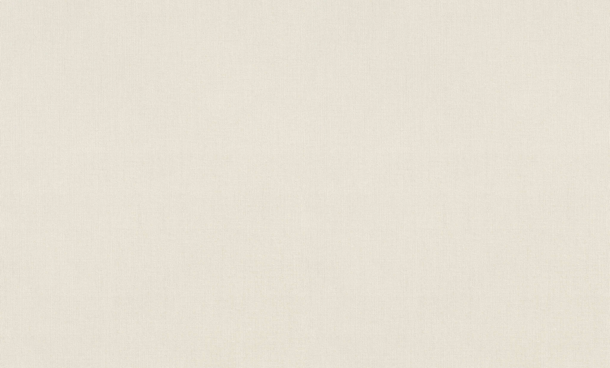 10-820003 Artikelscan 1 Non-woven wallpaper in white-offwhite Florentine XL2 820003