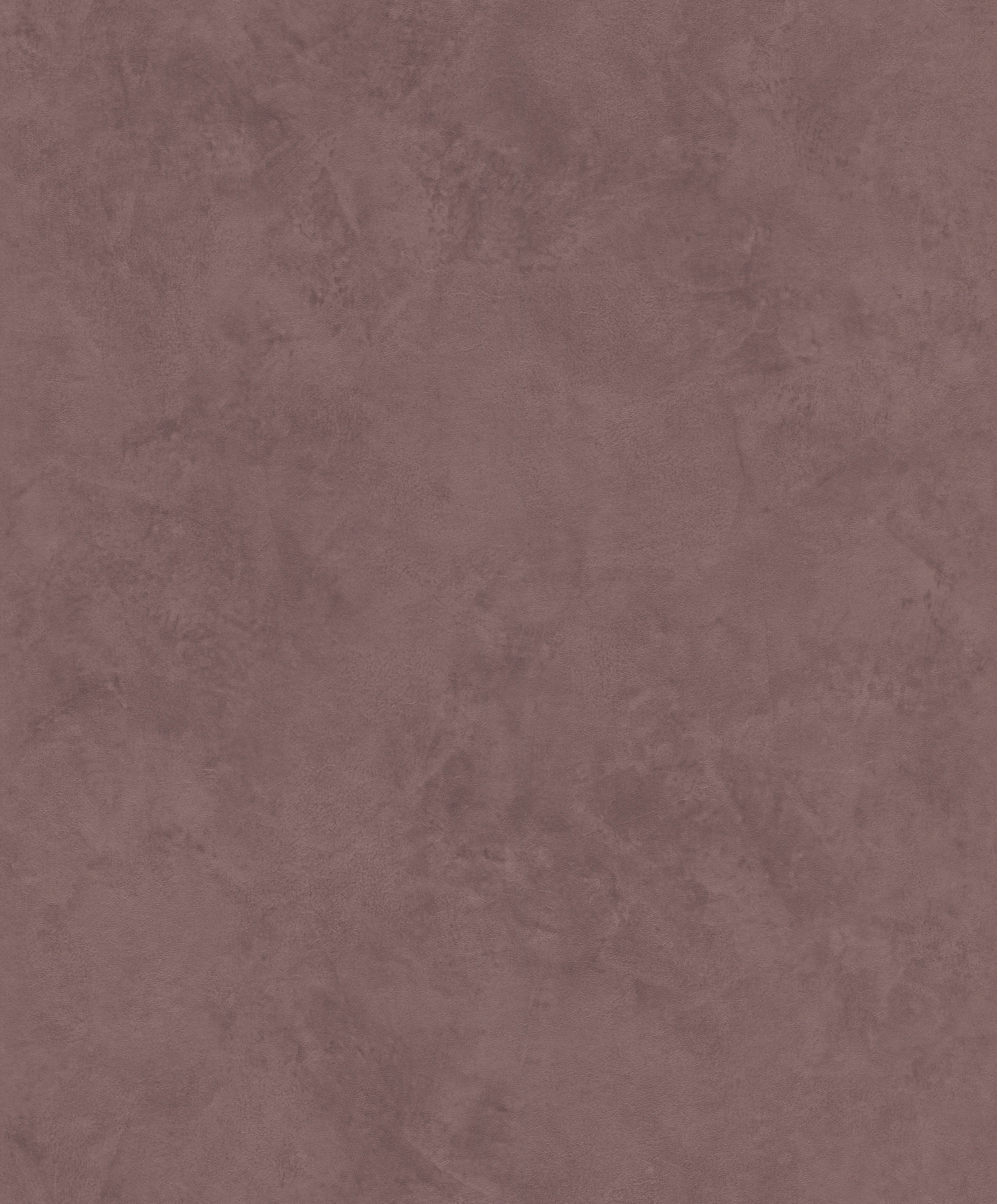 10-426212 Artikelscan 1 Non-woven wallpaper plaster look in brown 426212