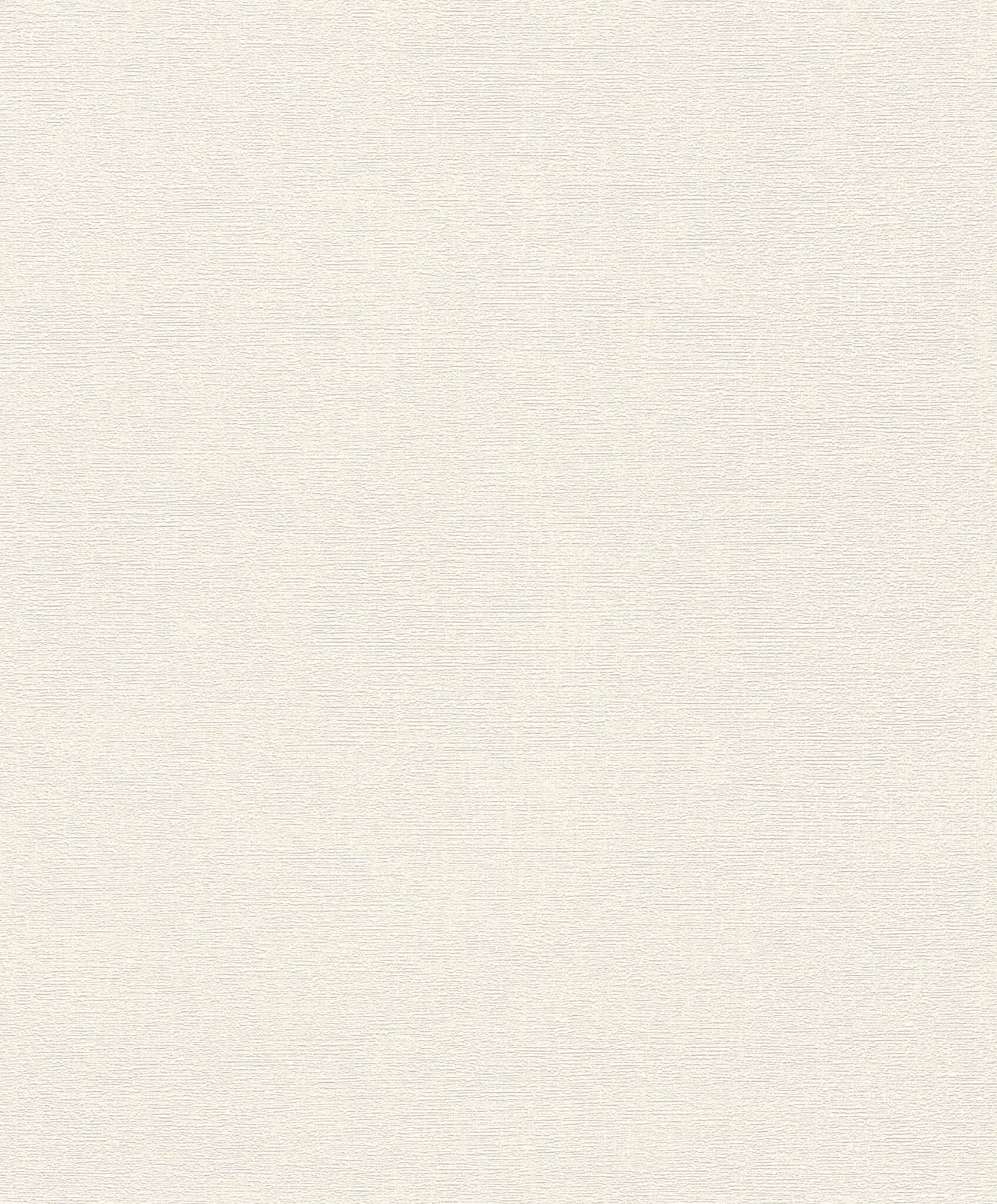 10-654110 Artikelscan 1