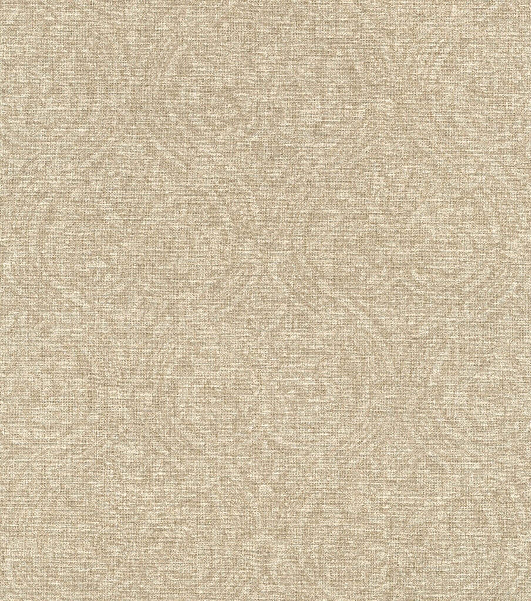 10-613322 Artikelscan 1