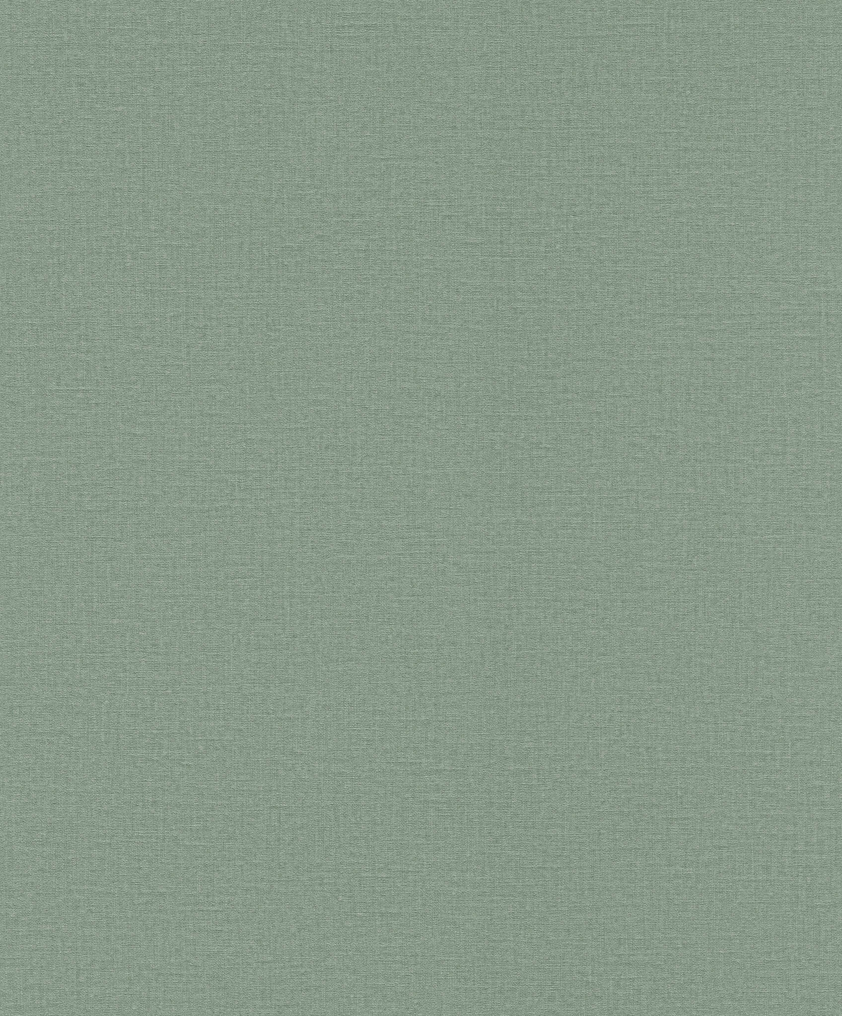 10-555936 Artikelscan 1 Plain wallpaper with linen texture